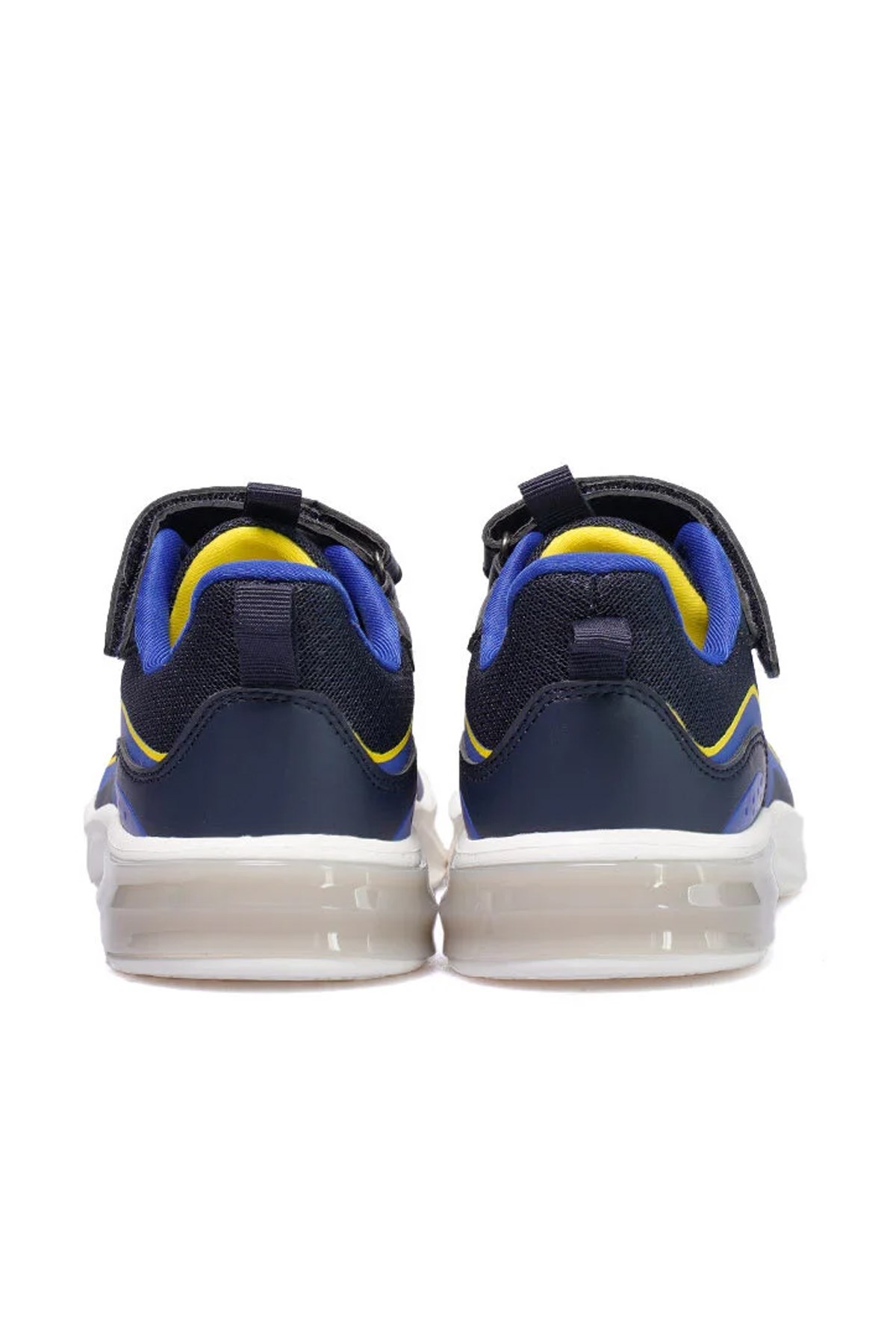 Jojo Jr. Çocuk Spor Ayakkabı - Görsel 5