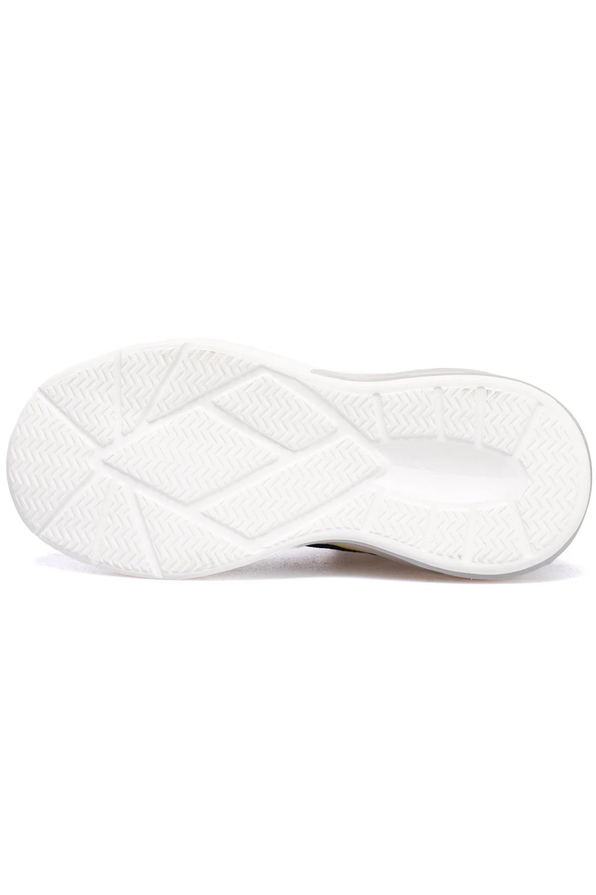 Jojo Jr. Çocuk Spor Ayakkabı - Görsel 6