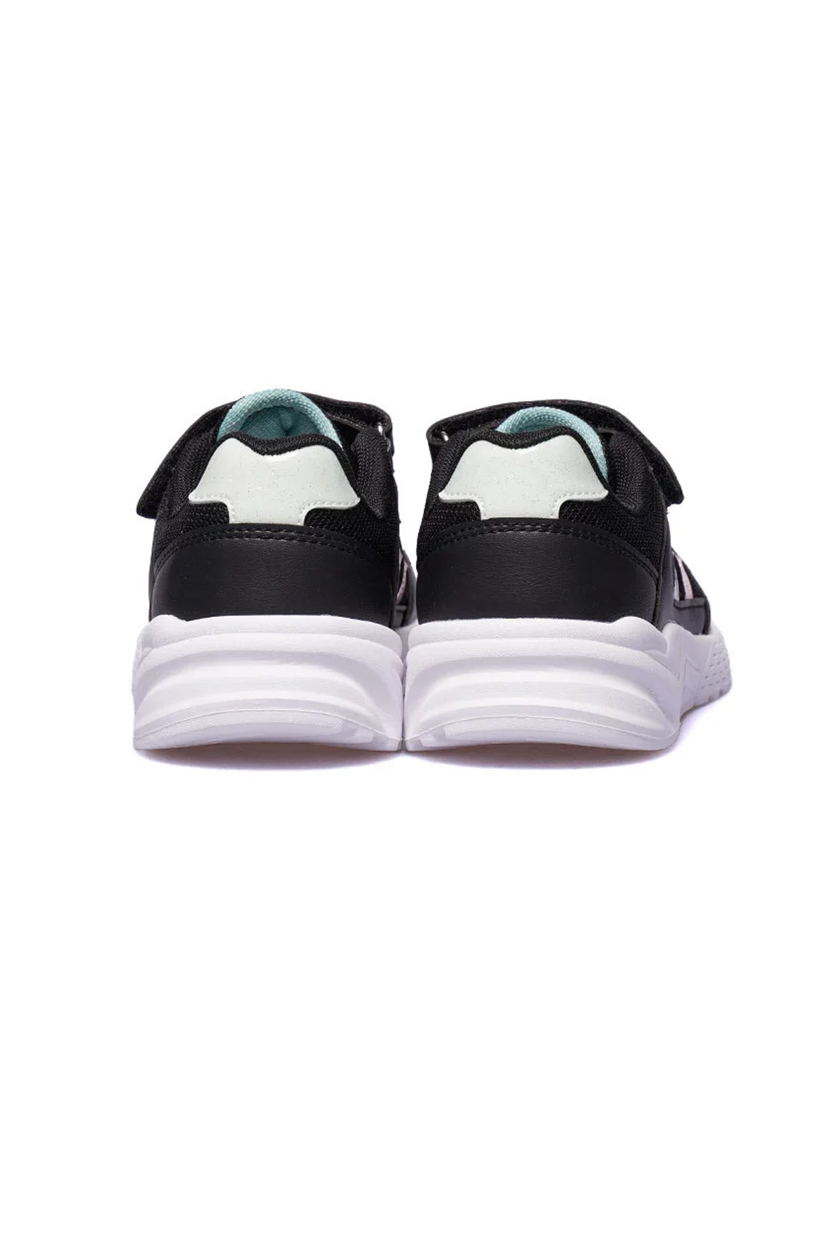 Sofia Jr. Çocuk Spor Ayakkabı - Görsel 5