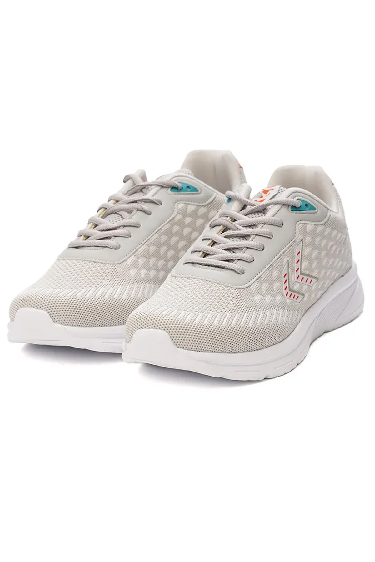 Armin 2 Unisex Spor Ayakkabı 900414-1100 - Görsel 4