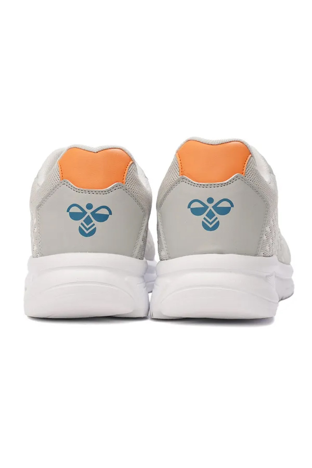 Armin 2 Unisex Spor Ayakkabı 900414-1100 - Görsel 5