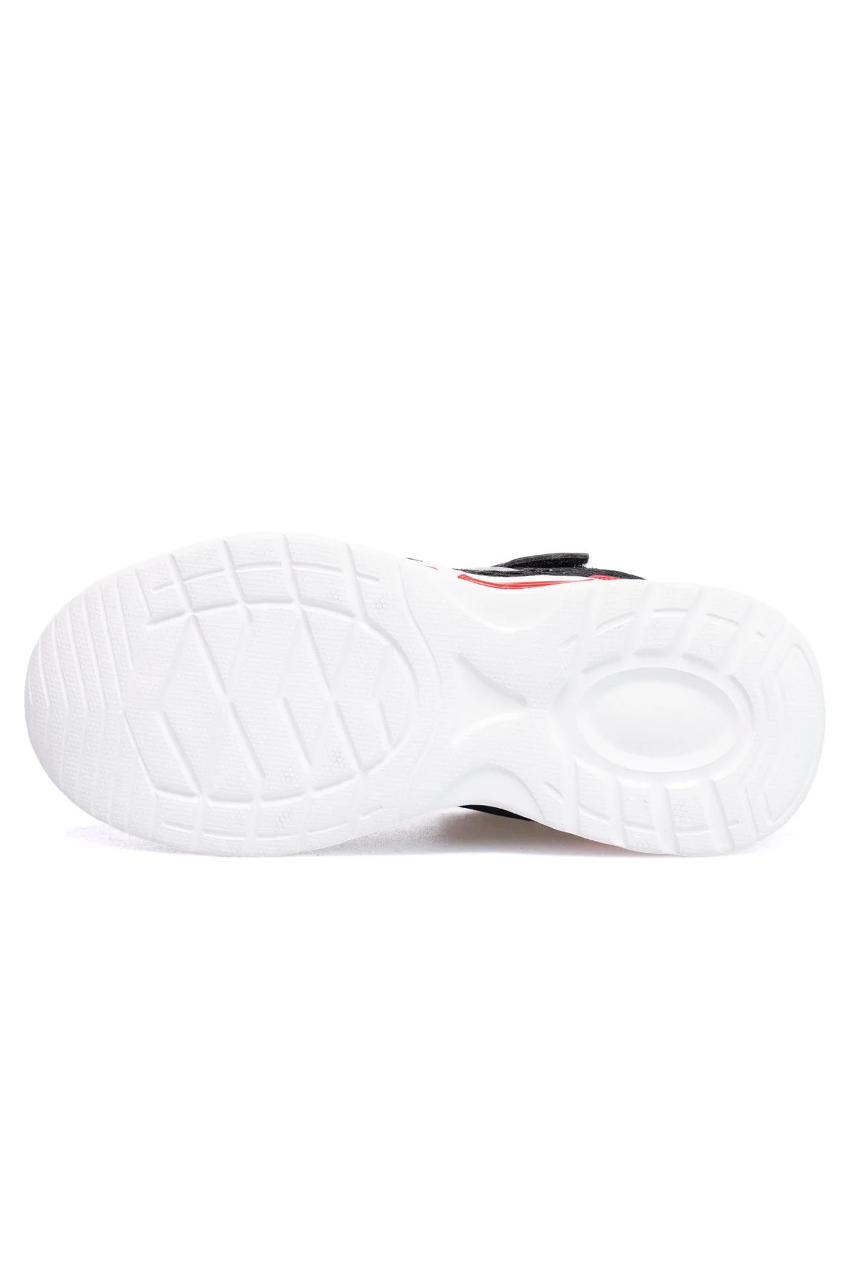 Astral Çocuk Spor Ayakkabı - Görsel 6