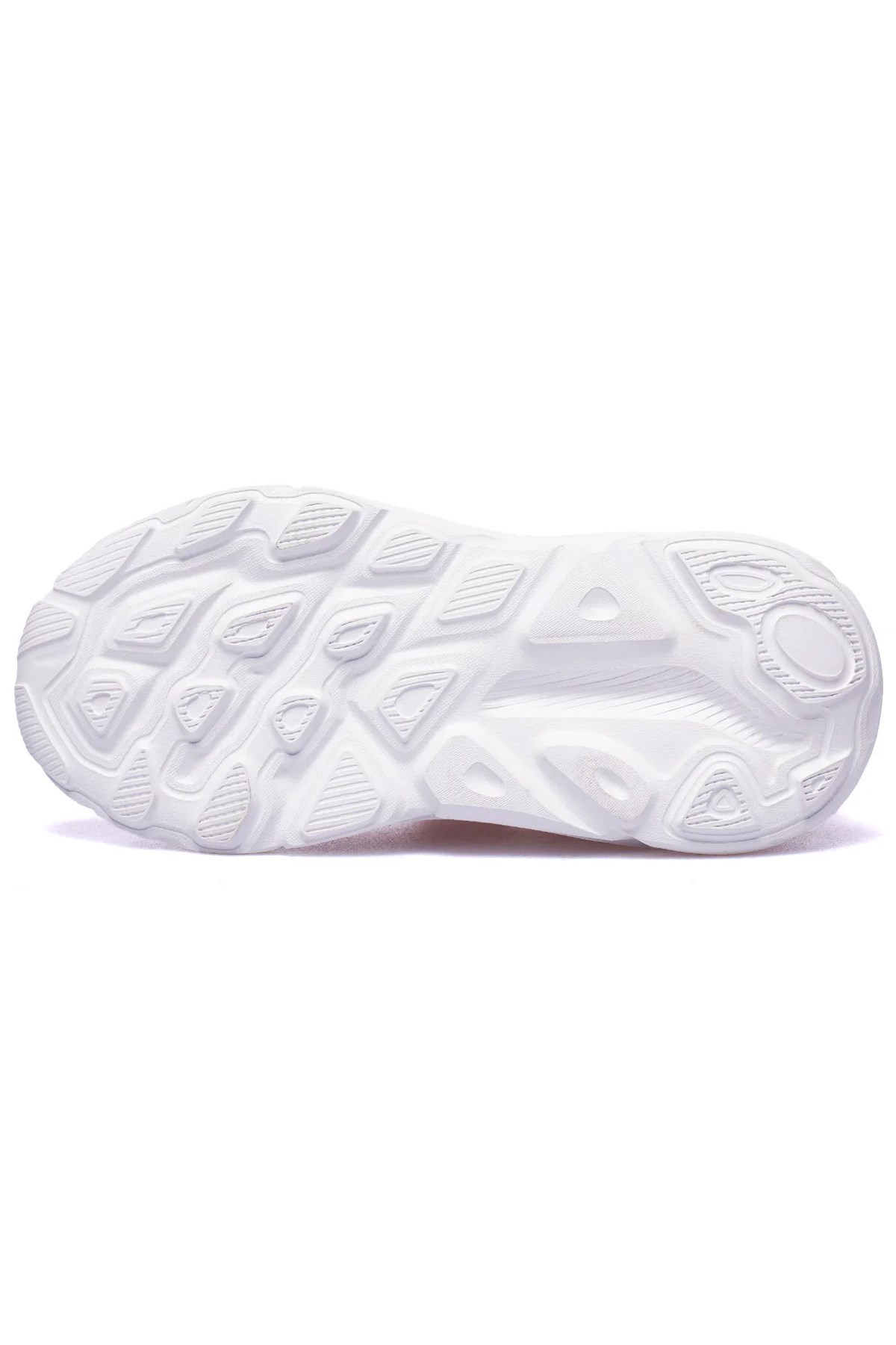 Oja Jr. Çocuk Spor Ayakkabı - Görsel 6