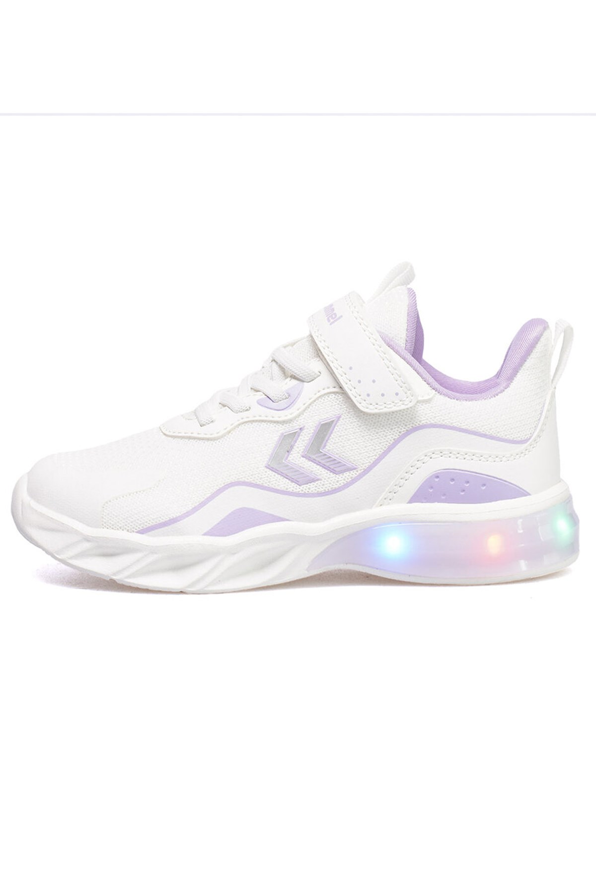 Jojo Jr. Çocuk Spor Ayakkabı - Görsel 2