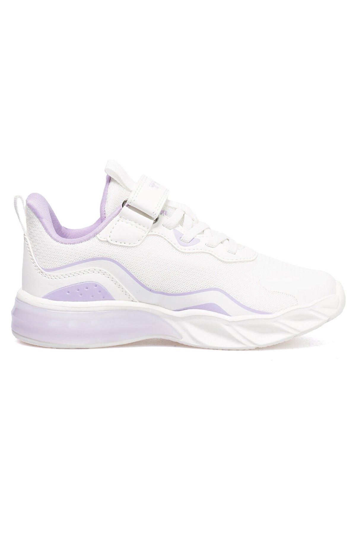 Jojo Jr. Çocuk Spor Ayakkabı - Görsel 3