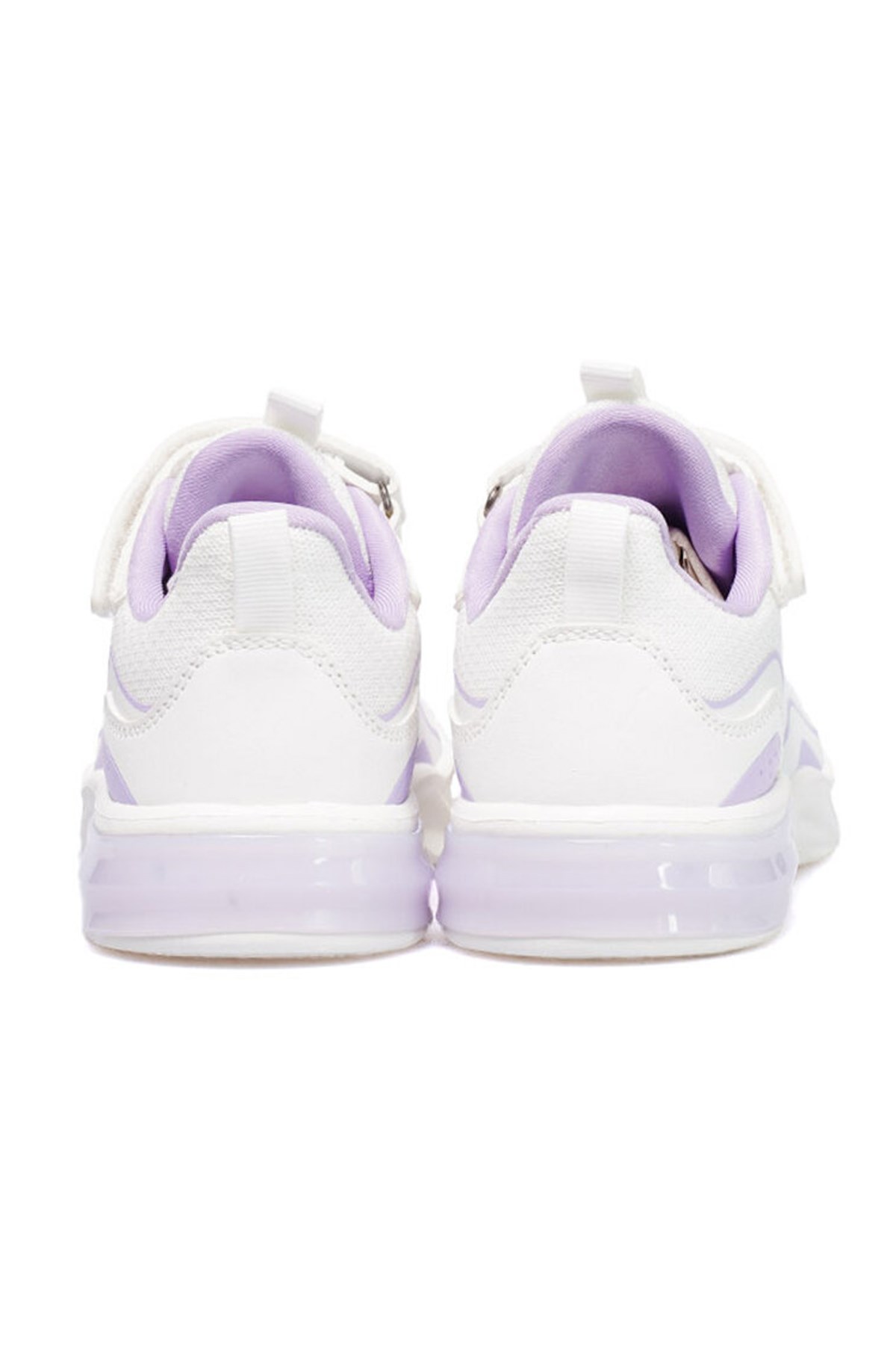 Jojo Jr. Çocuk Spor Ayakkabı - Görsel 5