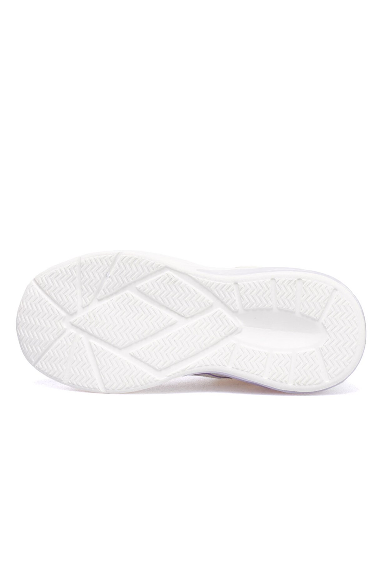 Jojo Jr. Çocuk Spor Ayakkabı - Görsel 6