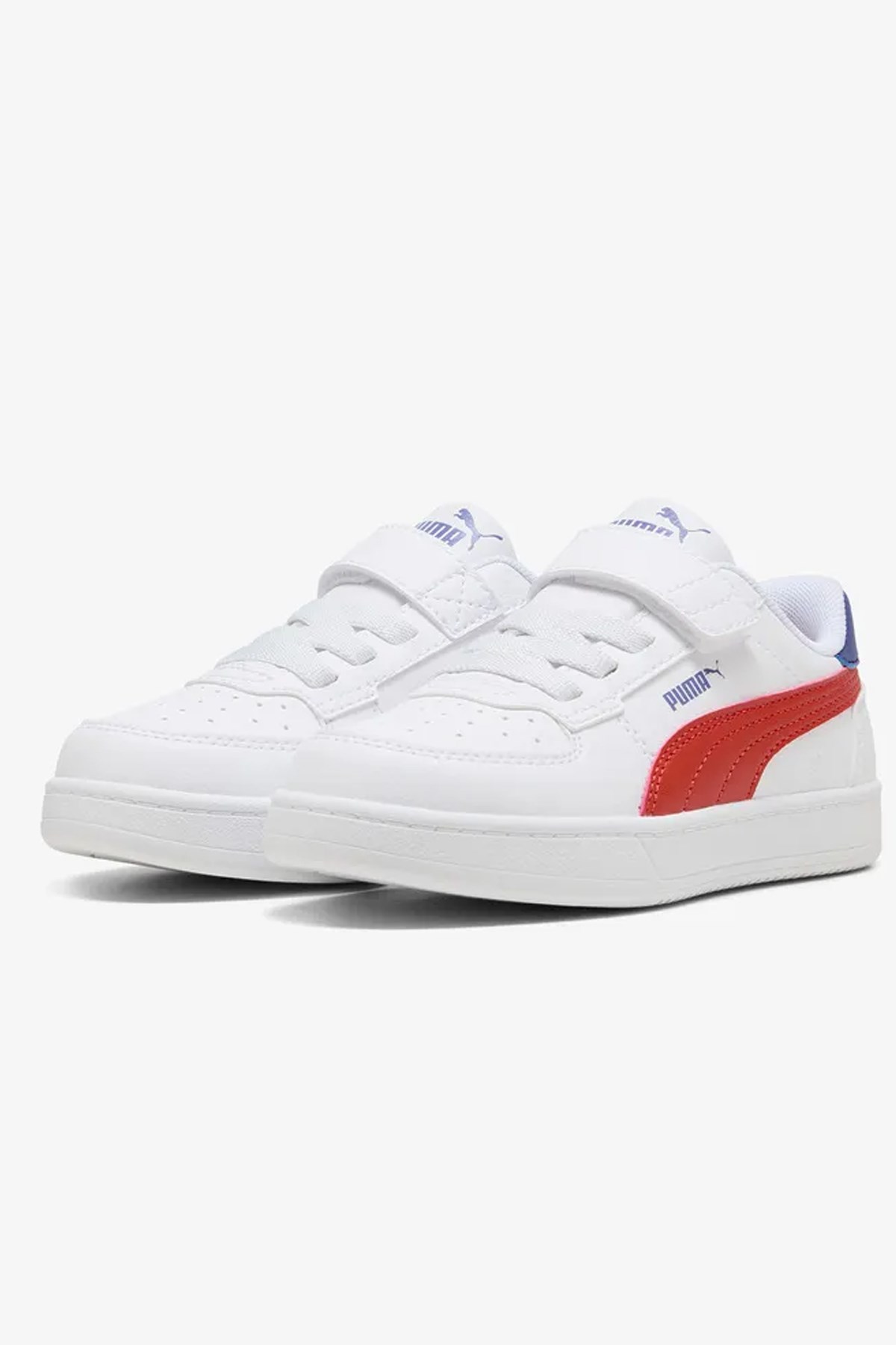 Caven 2.0 Ac+ Ps Çocuk Spor Ayakkabı - Görsel 4