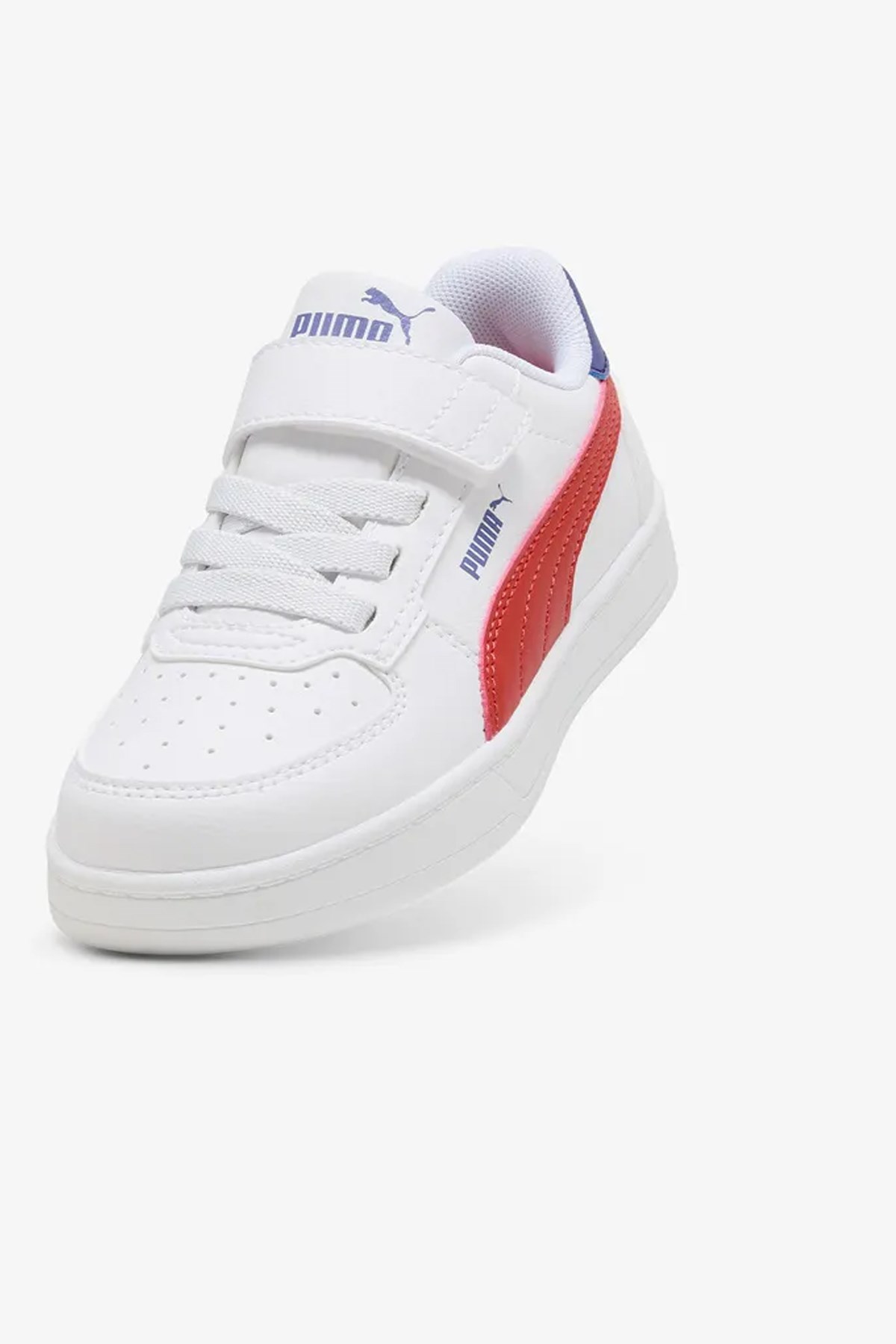 Caven 2.0 Ac+ Ps Çocuk Spor Ayakkabı - Görsel 6