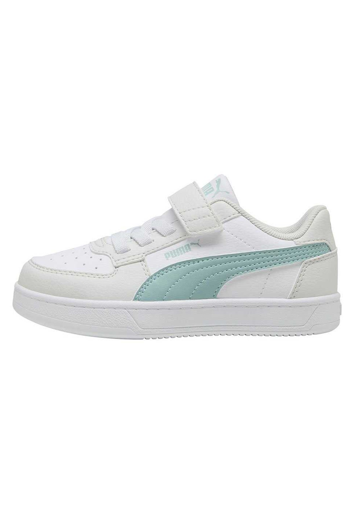 Caven 2.0 Ac+ Ps Çocuk Spor Ayakkabı - Görsel 2