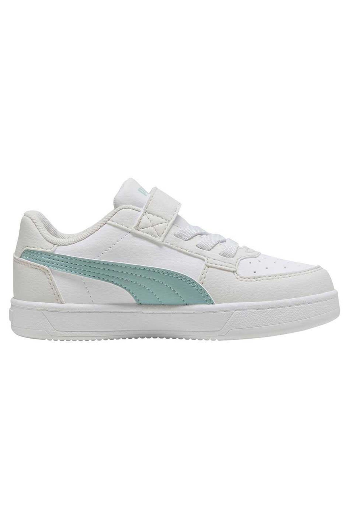 Caven 2.0 Ac+ Ps Çocuk Spor Ayakkabı - Görsel 3