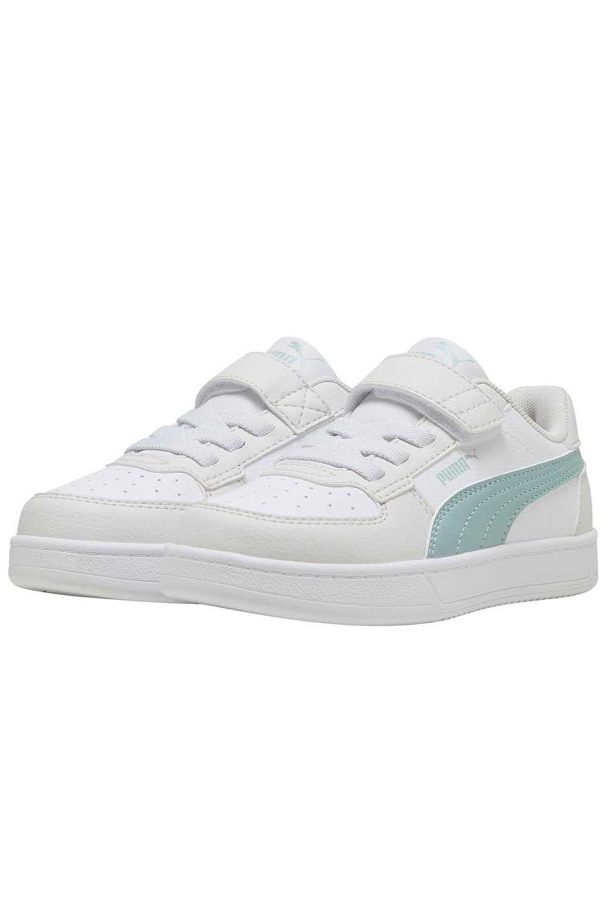 Caven 2.0 Ac+ Ps Çocuk Spor Ayakkabı - Görsel 4