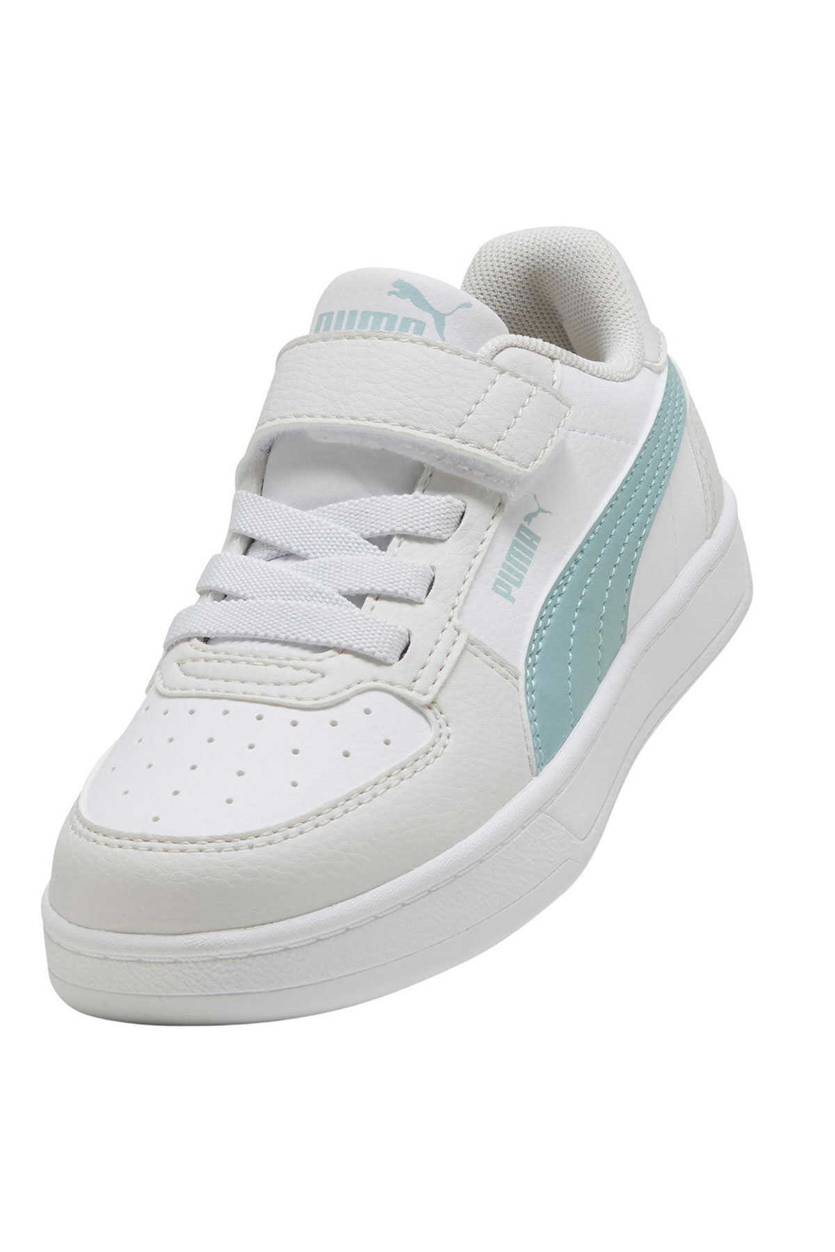 Caven 2.0 Ac+ Ps Çocuk Spor Ayakkabı - Görsel 5