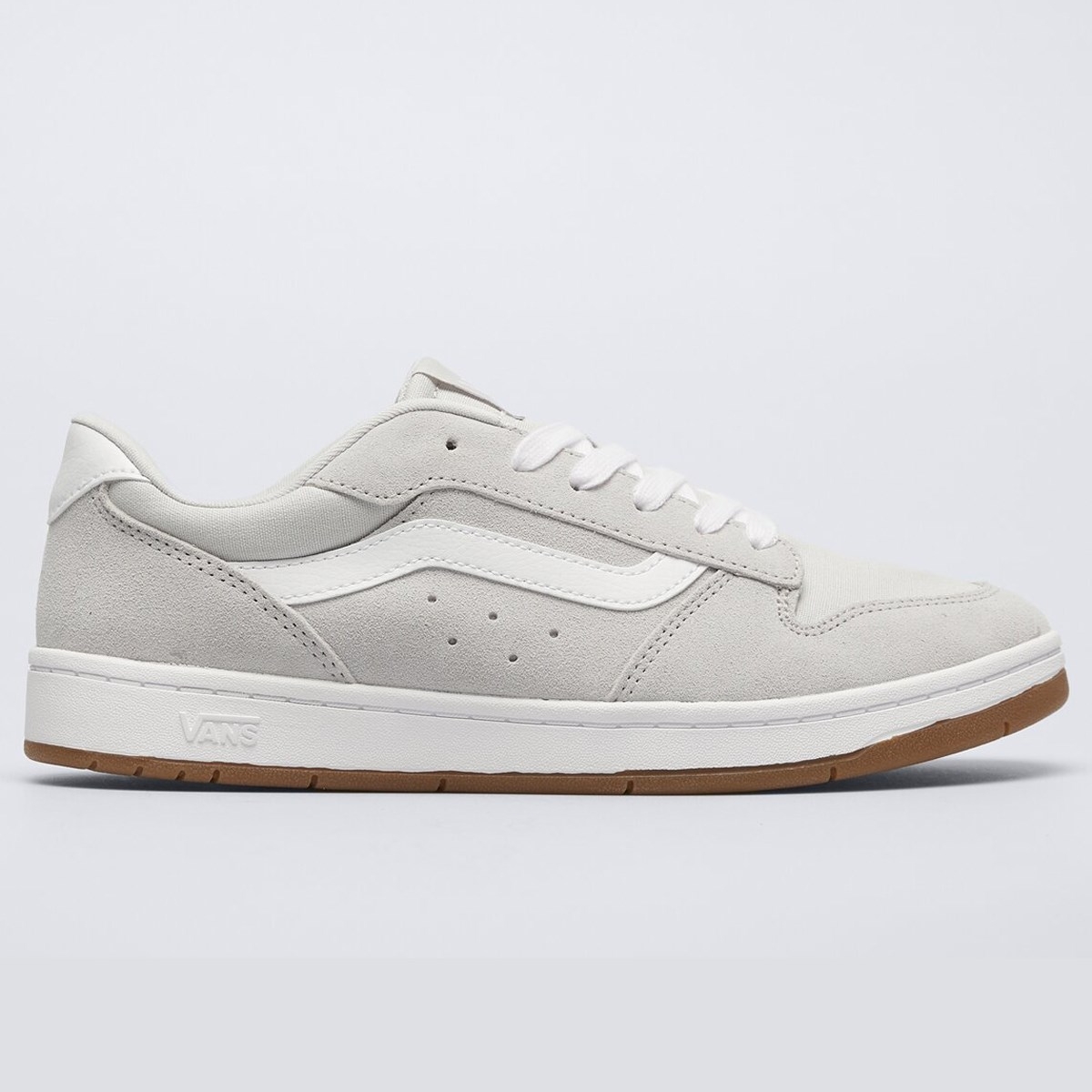 Vans Ryland Ls