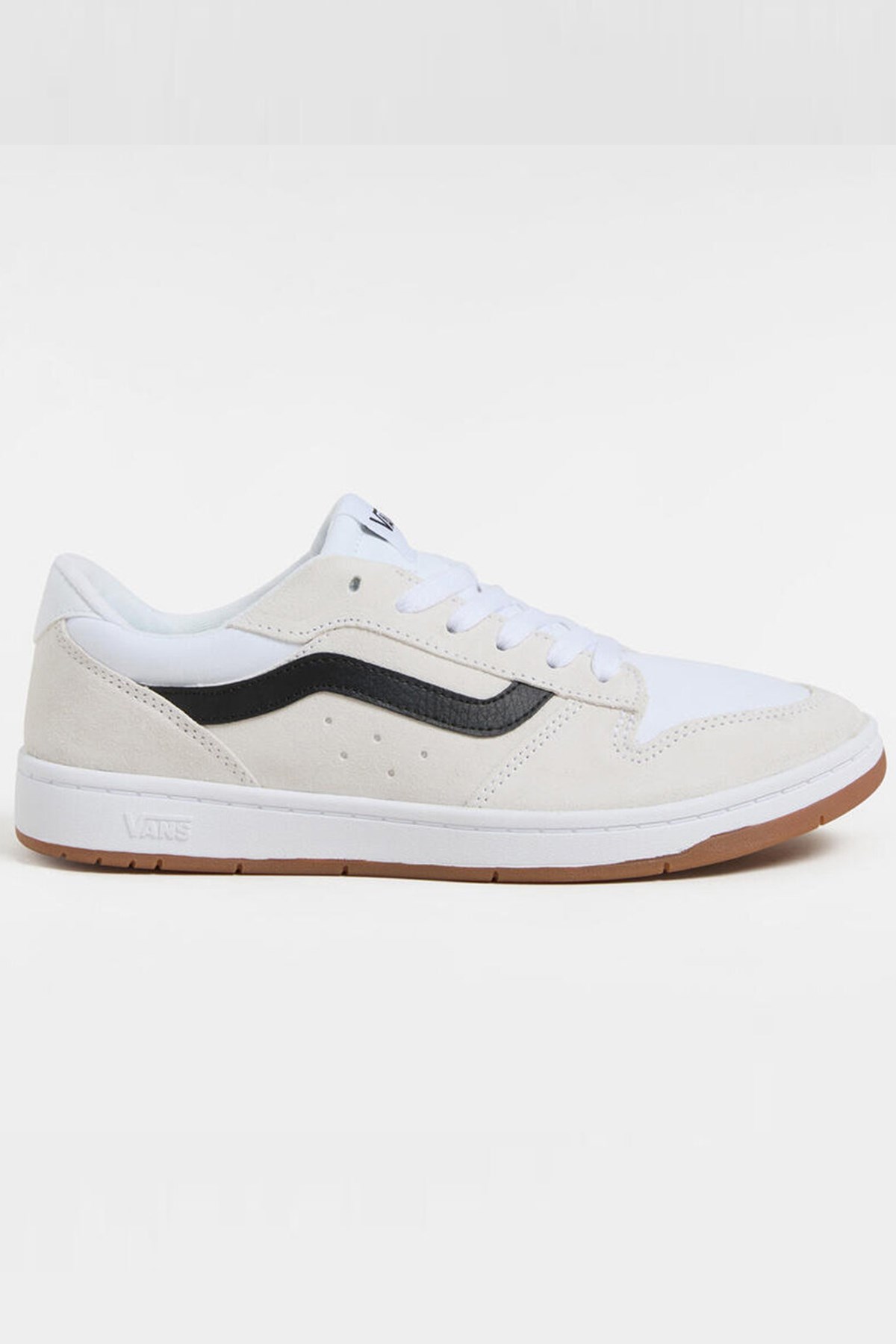 Ryland Ls Erkek Spor Ayakkabı - Görsel 2