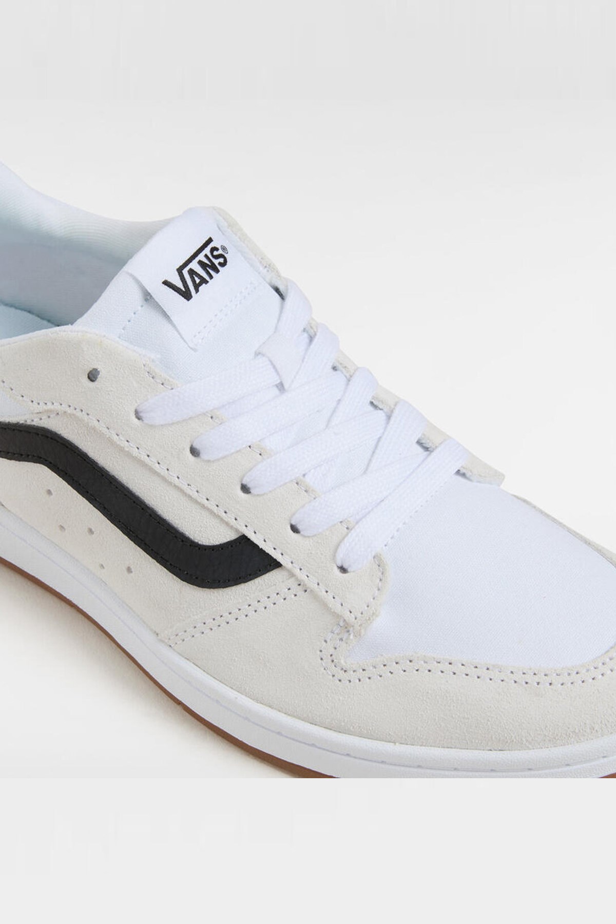 Ryland Ls Erkek Spor Ayakkabı - Görsel 3