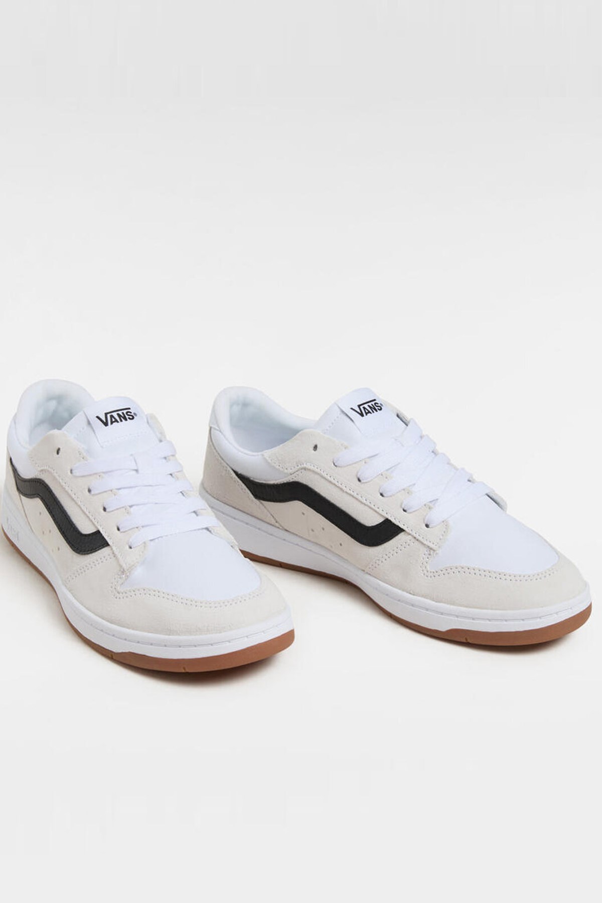 Ryland Ls Erkek Spor Ayakkabı - Görsel 4