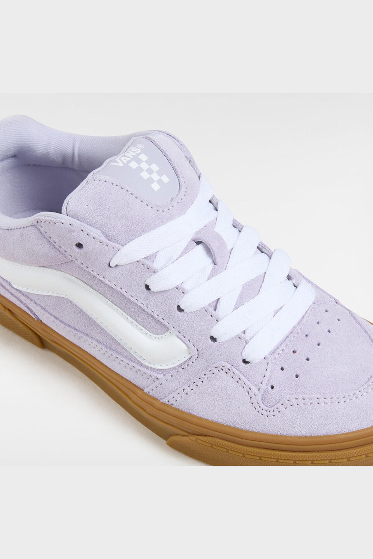 Caldrone Kadın Spor Ayakkabı - Görsel 3