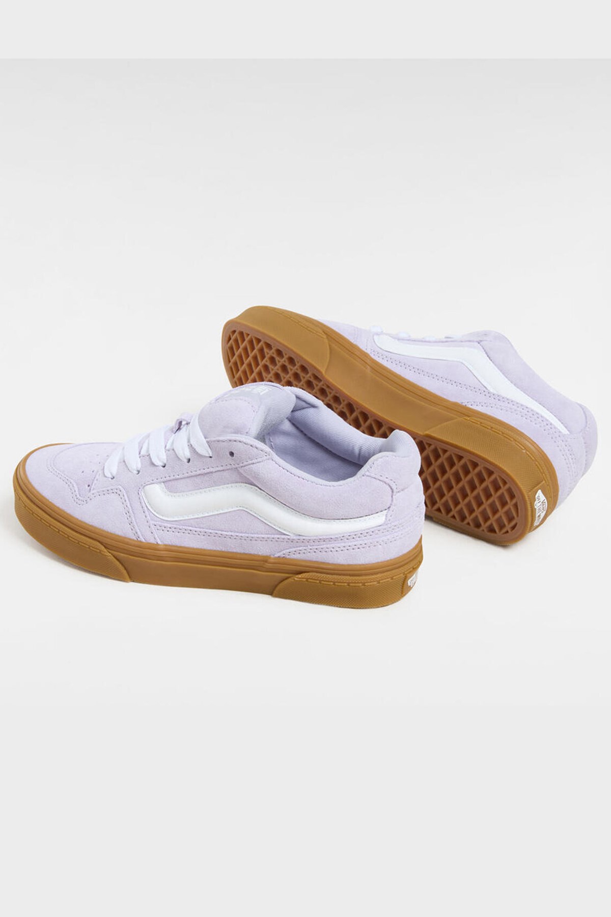 Caldrone Kadın Spor Ayakkabı - Görsel 5