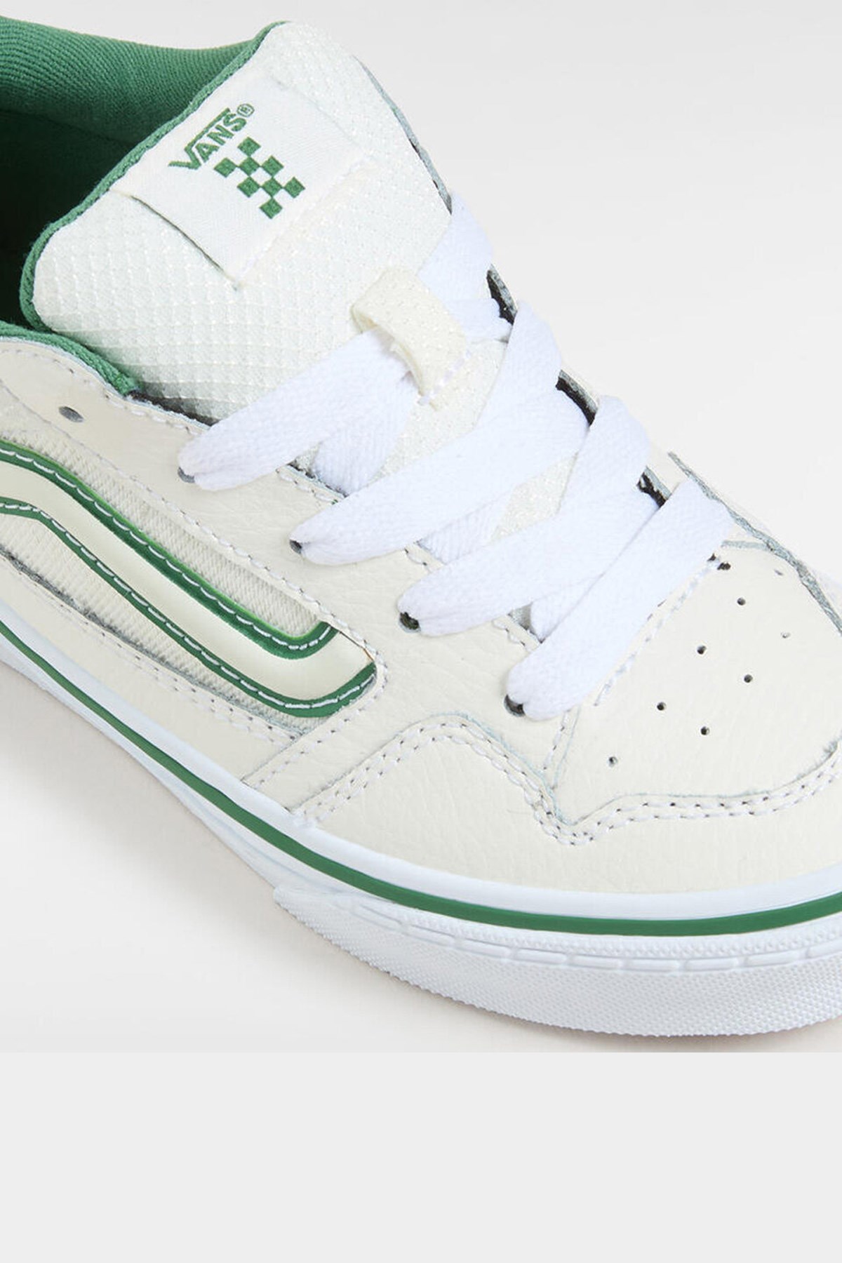 Caldrone Çocuk Sneaker - Görsel 3