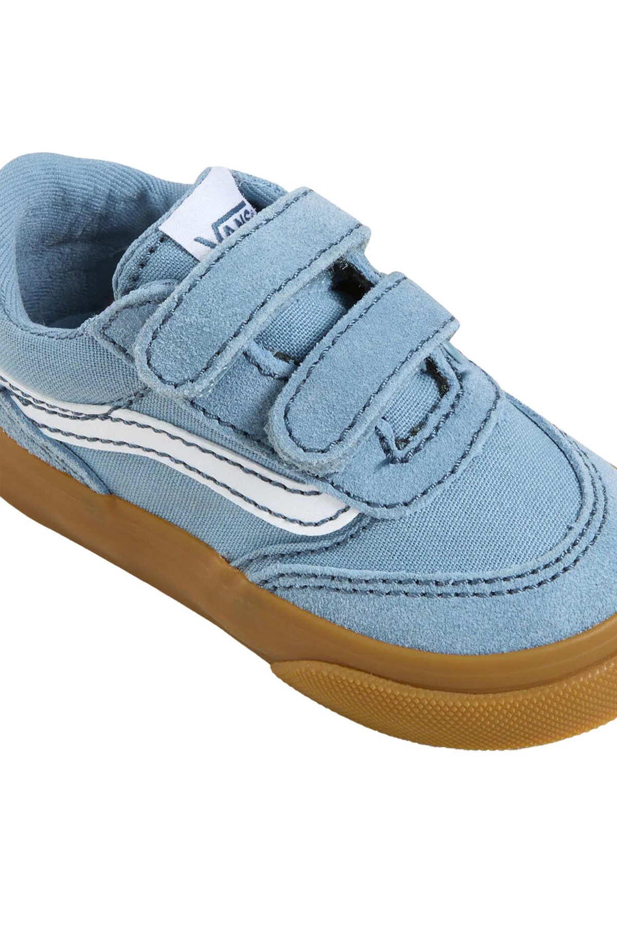 Brooklyn Ls V Çocuk Sneaker - Görsel 3