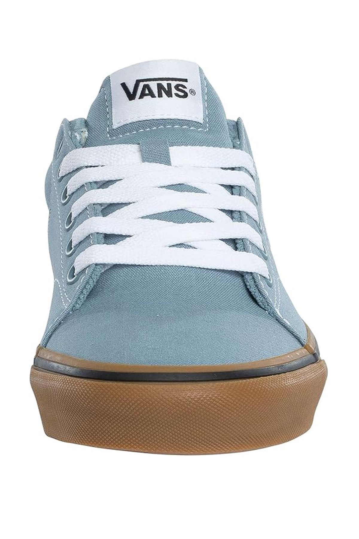 Seldan Erkek Sneaker - Görsel 5