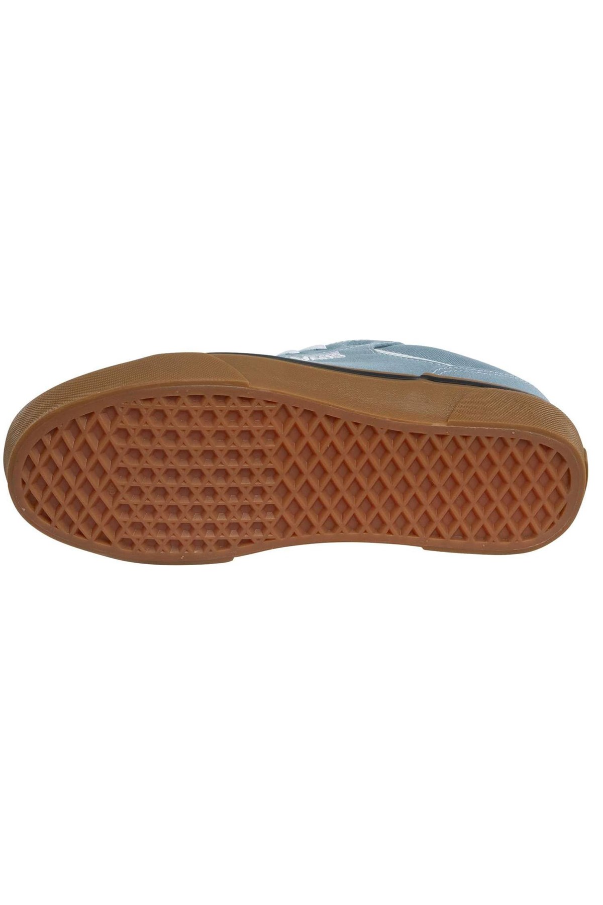 Seldan Erkek Sneaker - Görsel 8