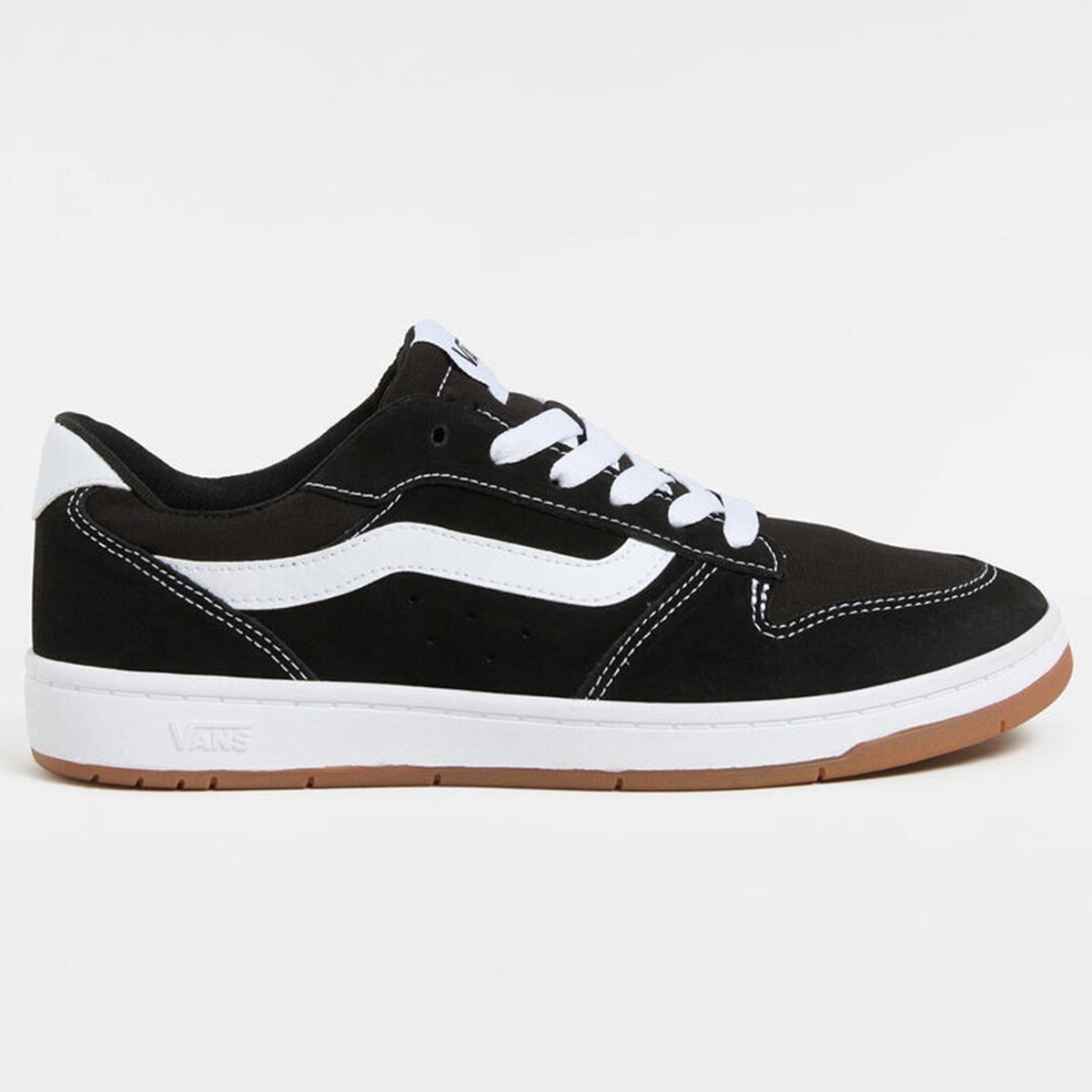 Vans Ryland Ls