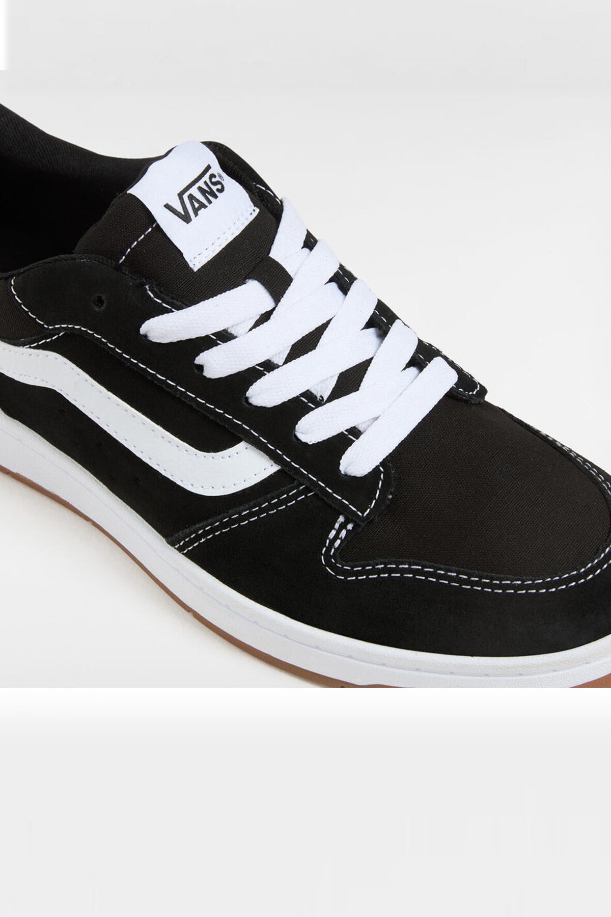 Ryland Ls Erkek Spor Ayakkabı - Görsel 3