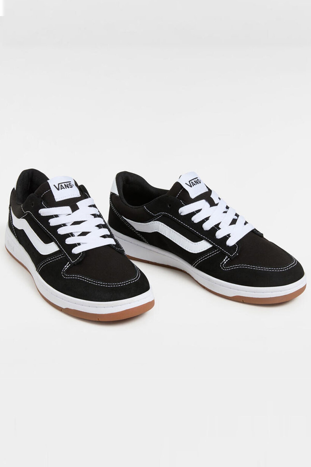 Ryland Ls Erkek Spor Ayakkabı - Görsel 4