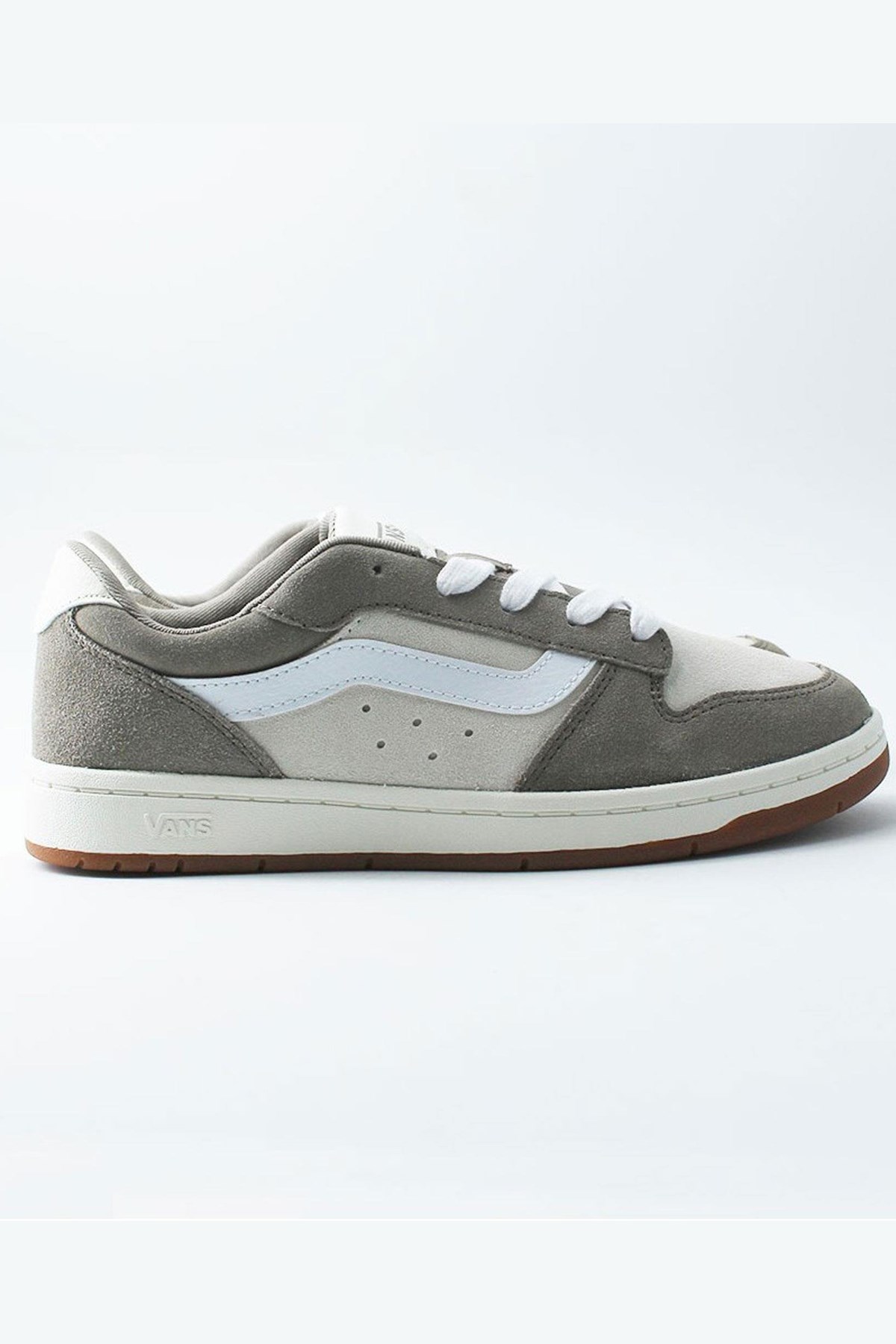 Ryland Ls Kadın Spor Ayakkabı - Görsel 2