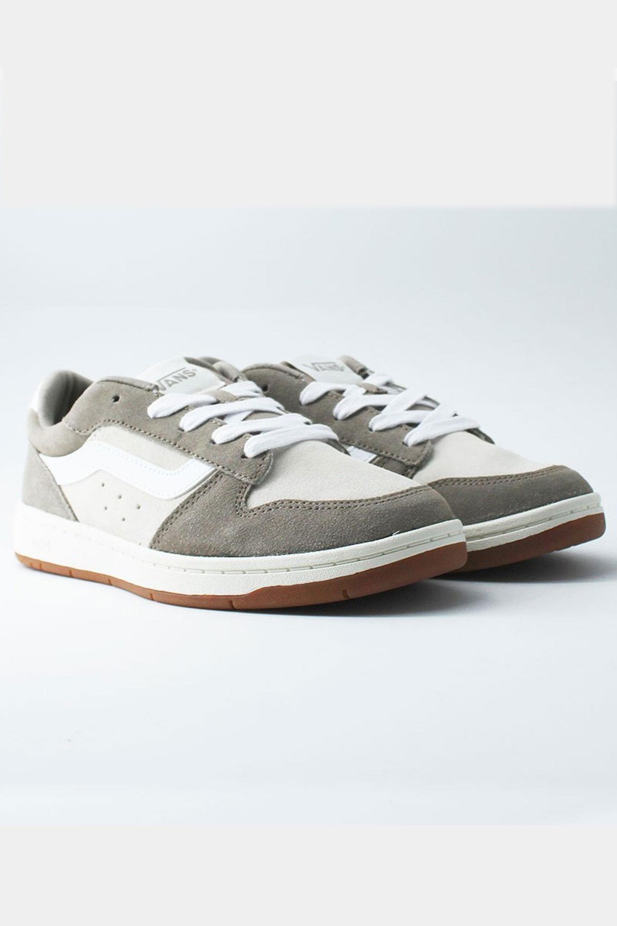 Ryland Ls Kadın Spor Ayakkabı - Görsel 3