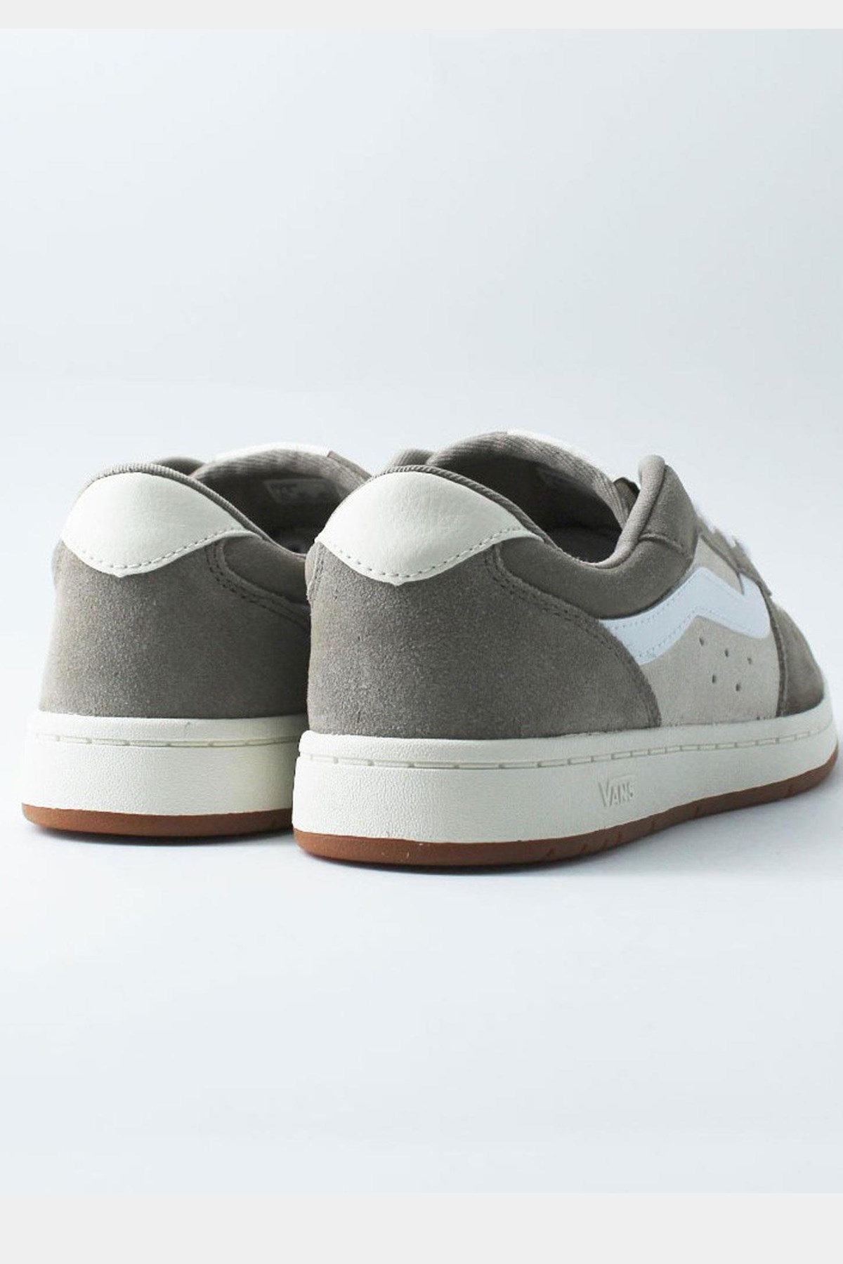 Ryland Ls Kadın Spor Ayakkabı - Görsel 4