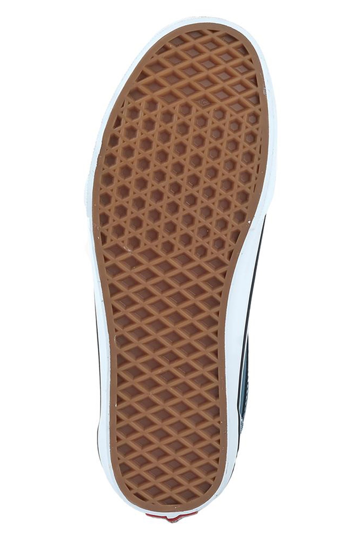 Ward Erkek Spor Ayakkabı - Görsel 5