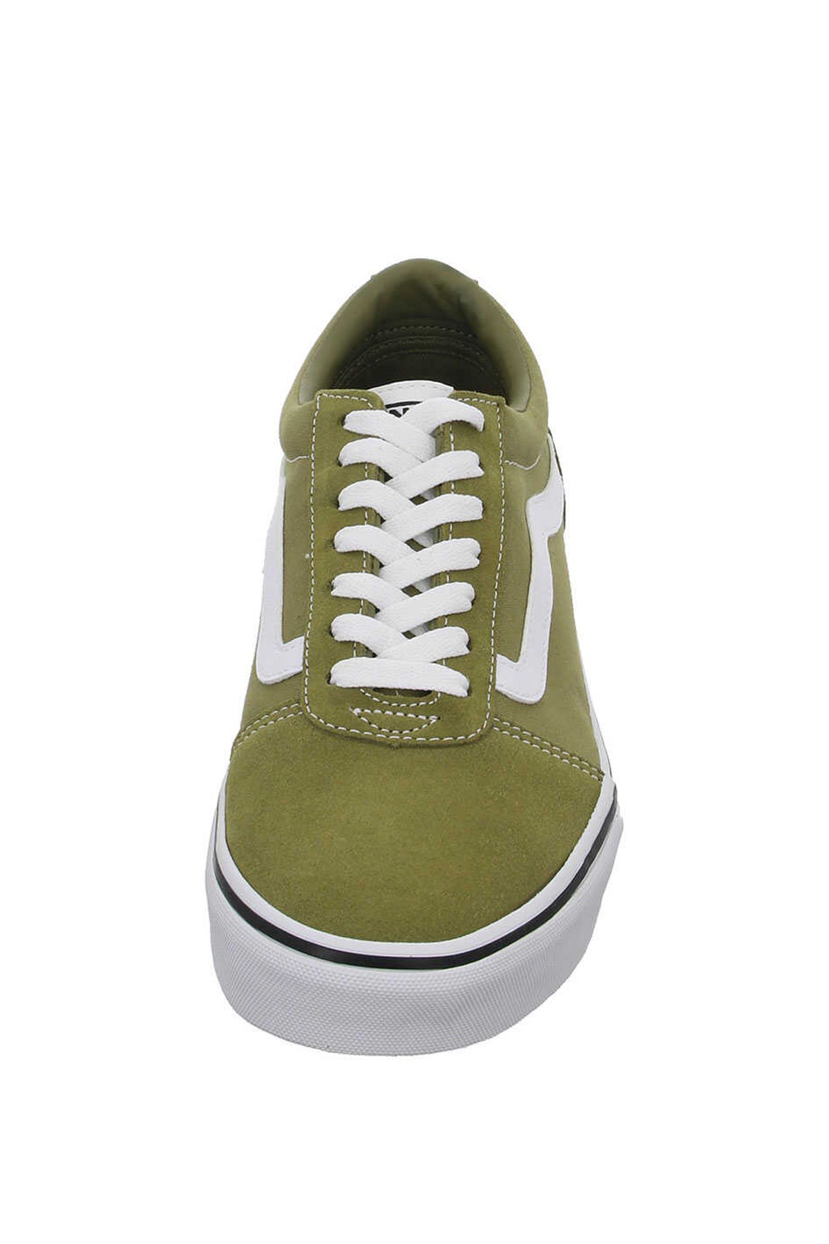 Filmore Decon Erkek Sneaker - Görsel 5