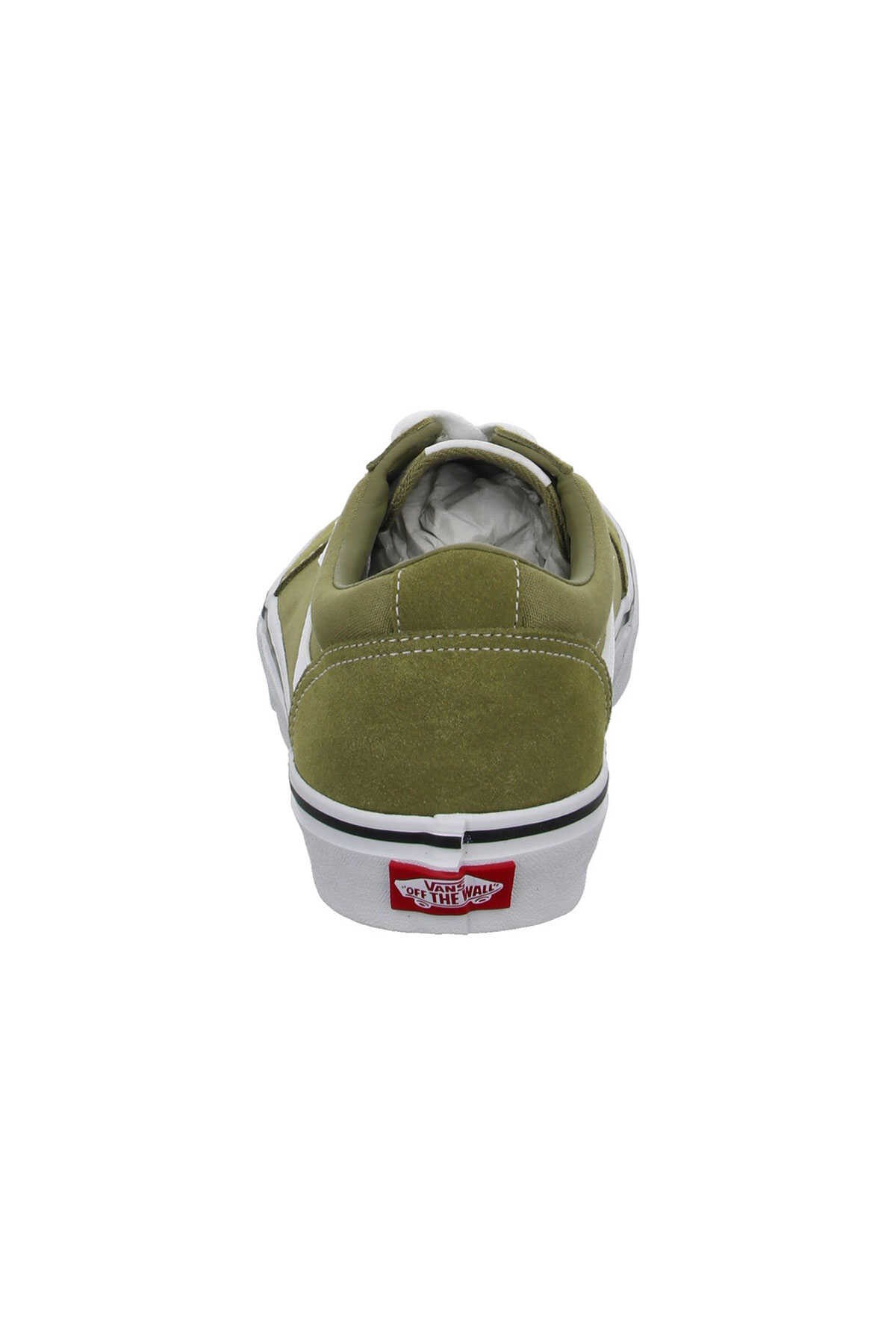 Filmore Decon Erkek Sneaker - Görsel 7