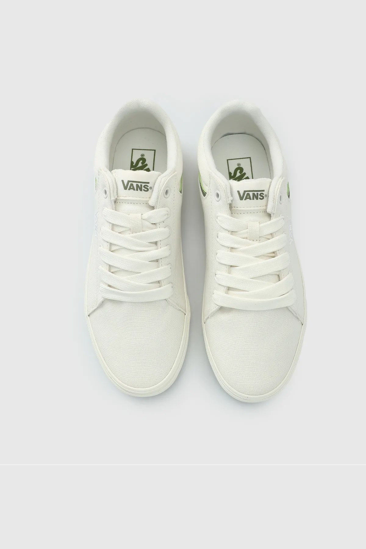 Seldan Erkek Sneaker - Görsel 3