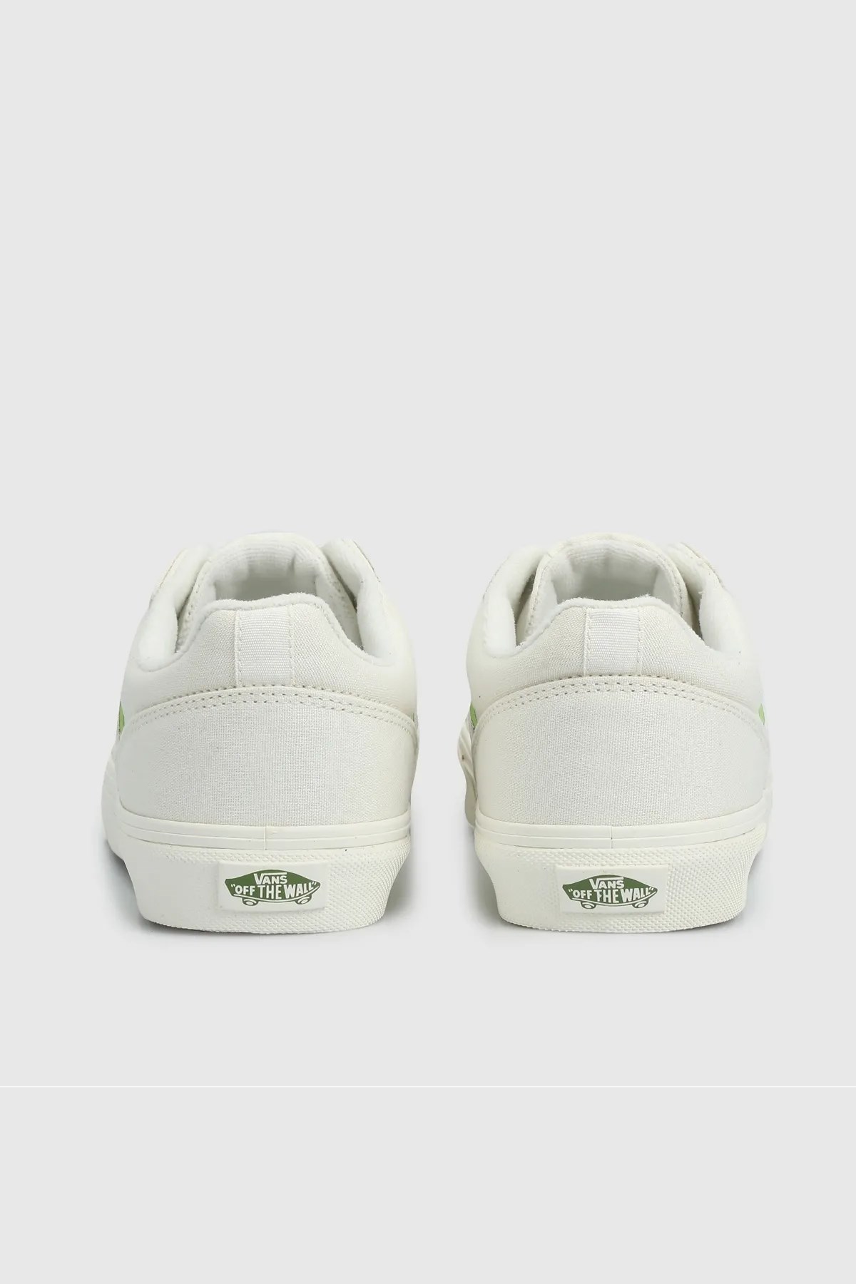 Seldan Erkek Sneaker - Görsel 4