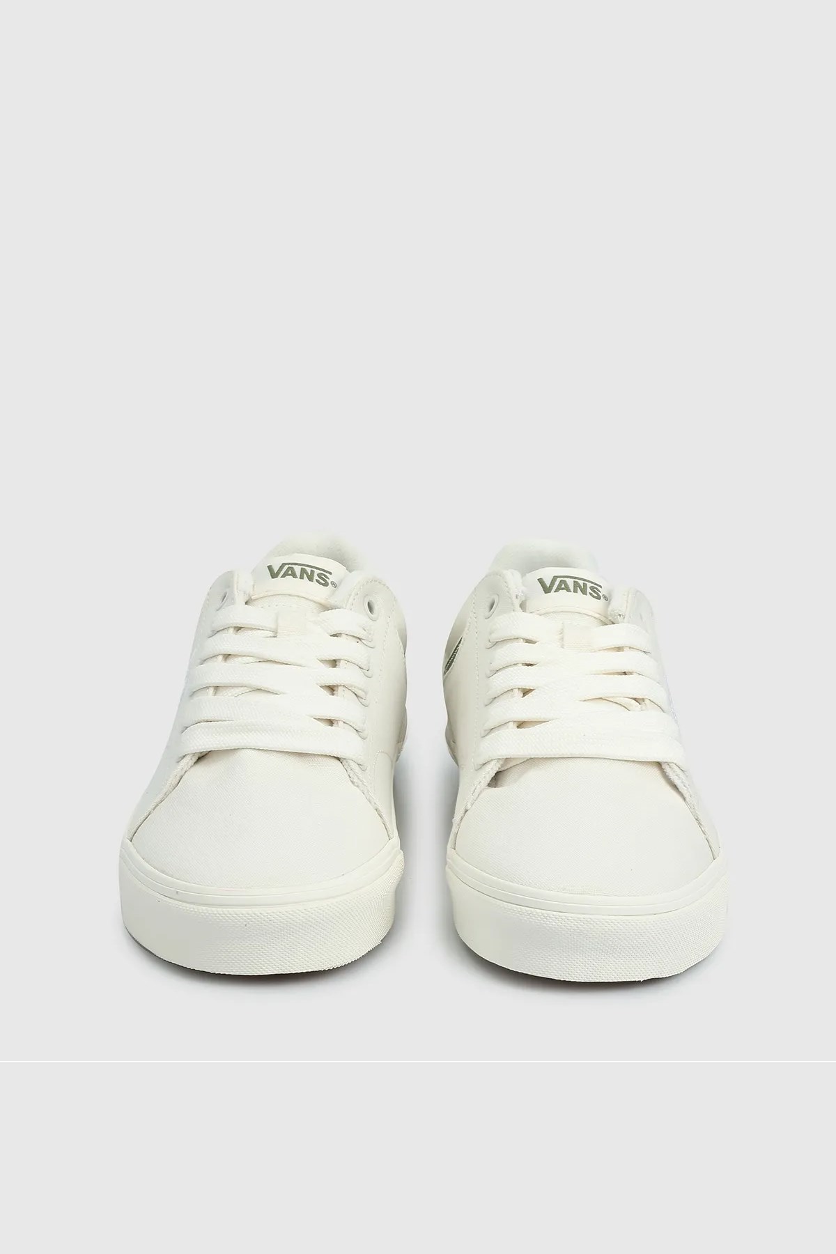 Seldan Erkek Sneaker - Görsel 5