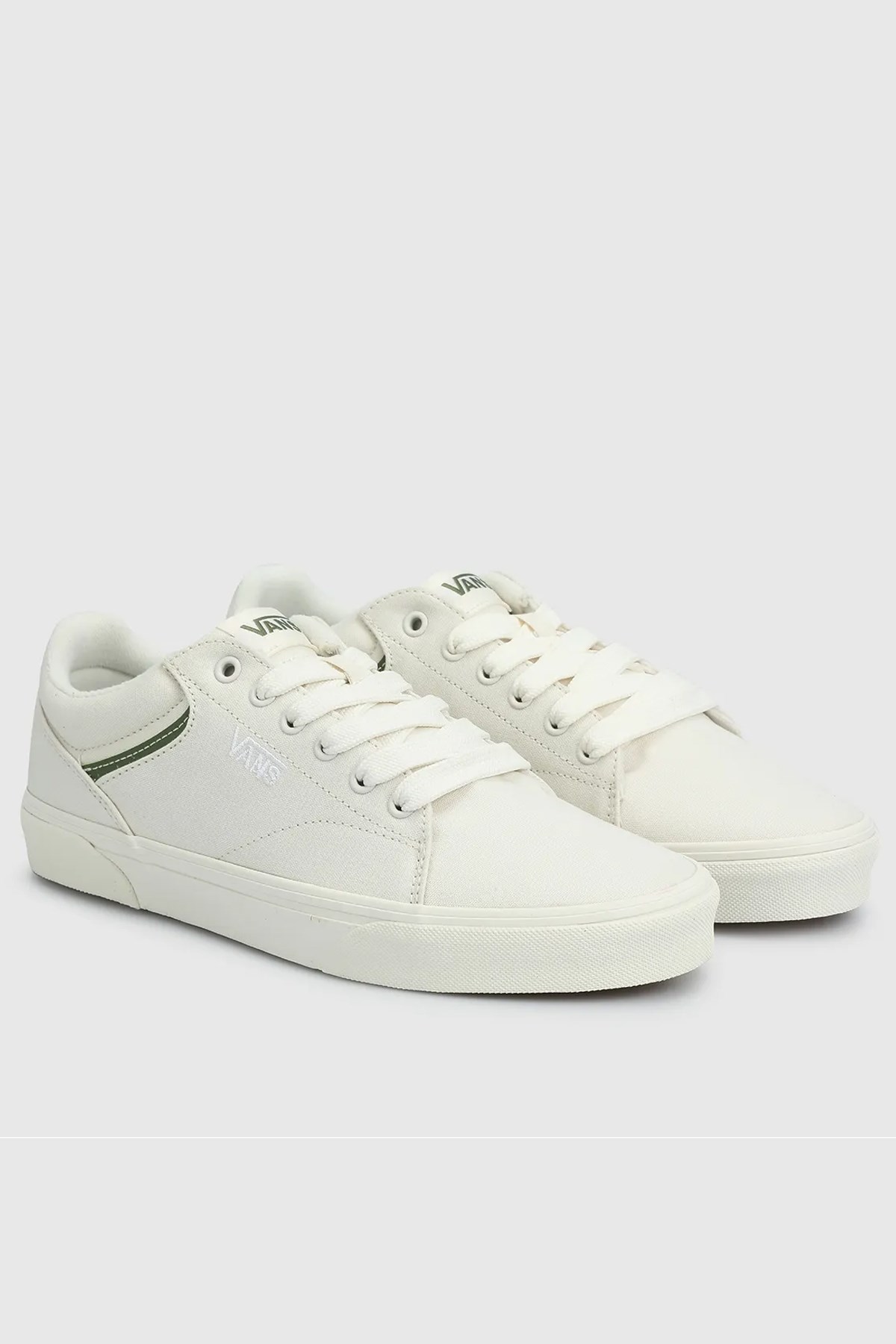 Seldan Erkek Sneaker - Görsel 6