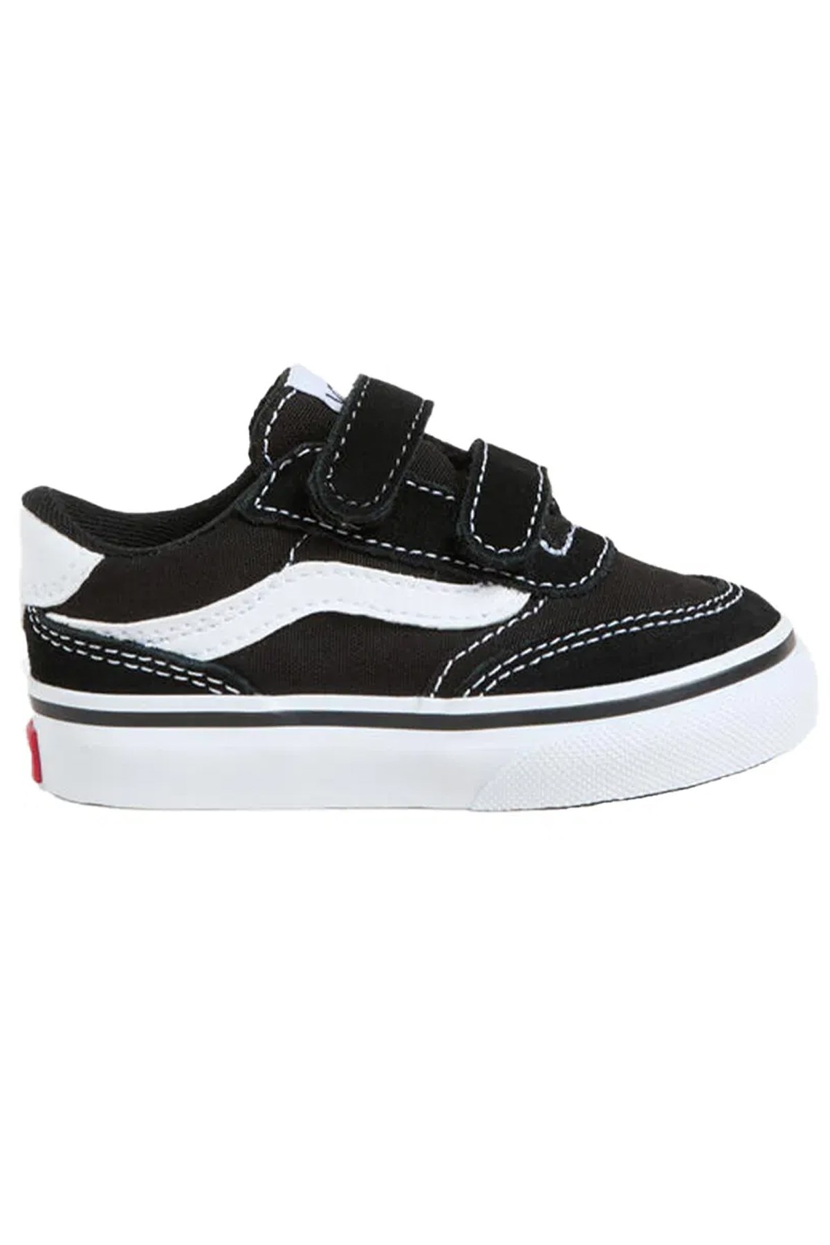 Brooklyn Ls V Çocuk Sneaker - Görsel 2