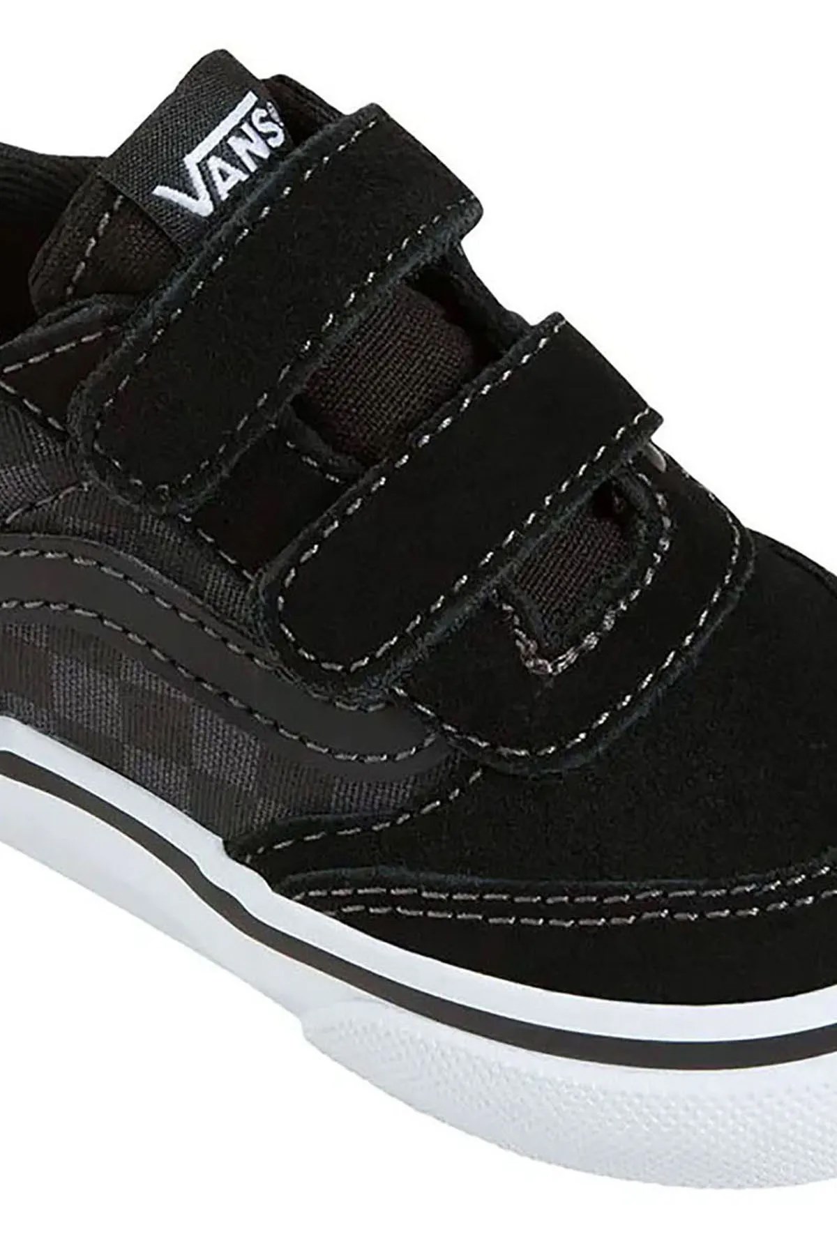 Brooklyn Ls V Çocuk Sneaker - Görsel 5