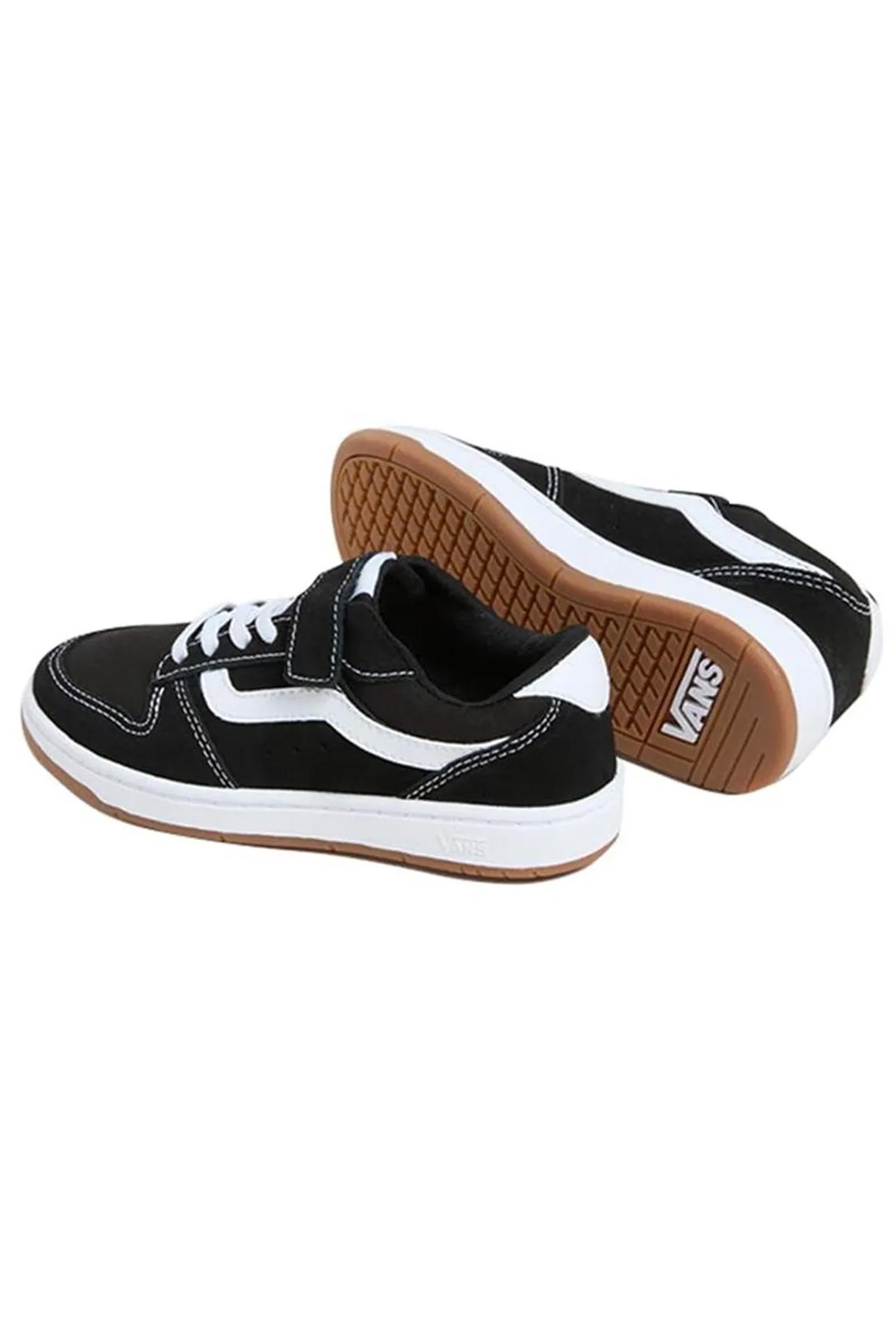 Ryland Ls V Çocuk Spor Ayakkabı - Görsel 4