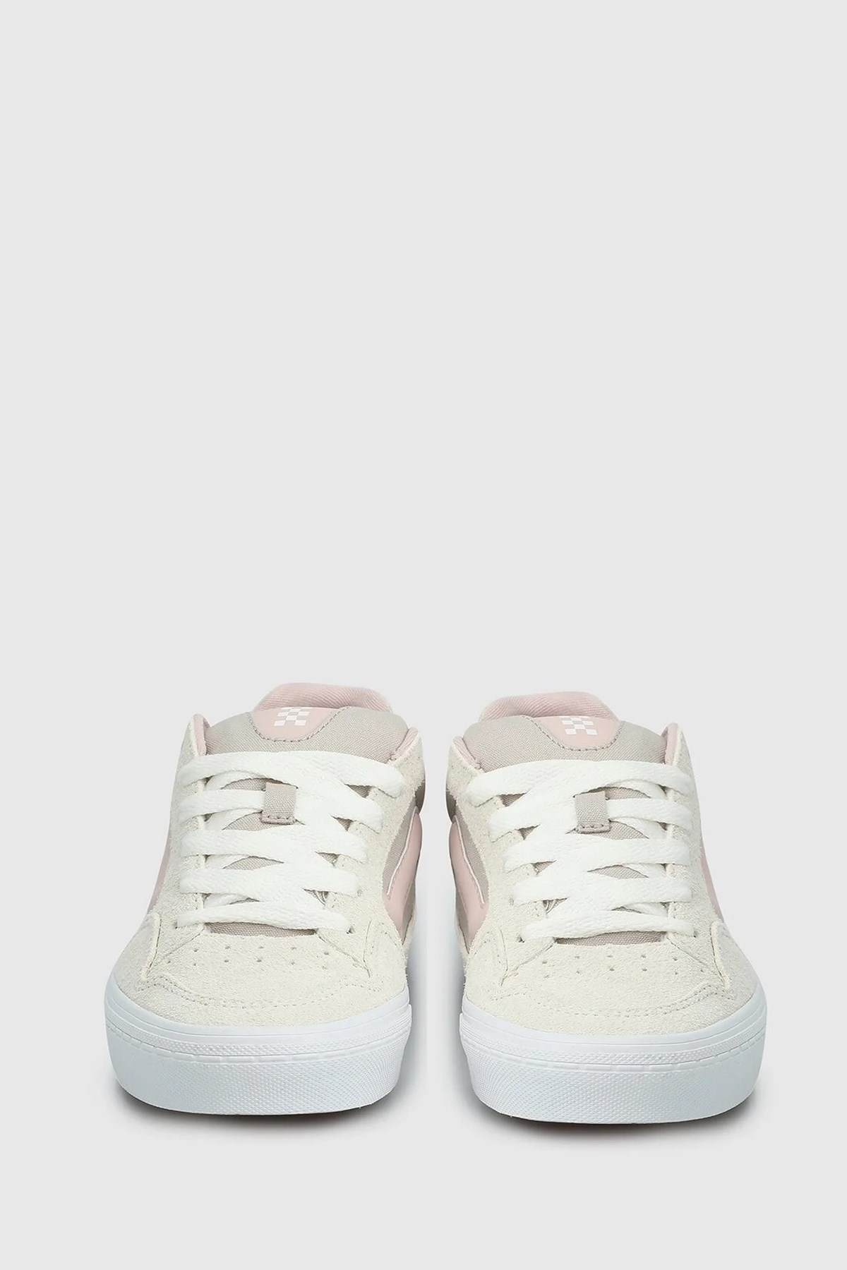 Caldrone Kadın Sneaker - Görsel 4