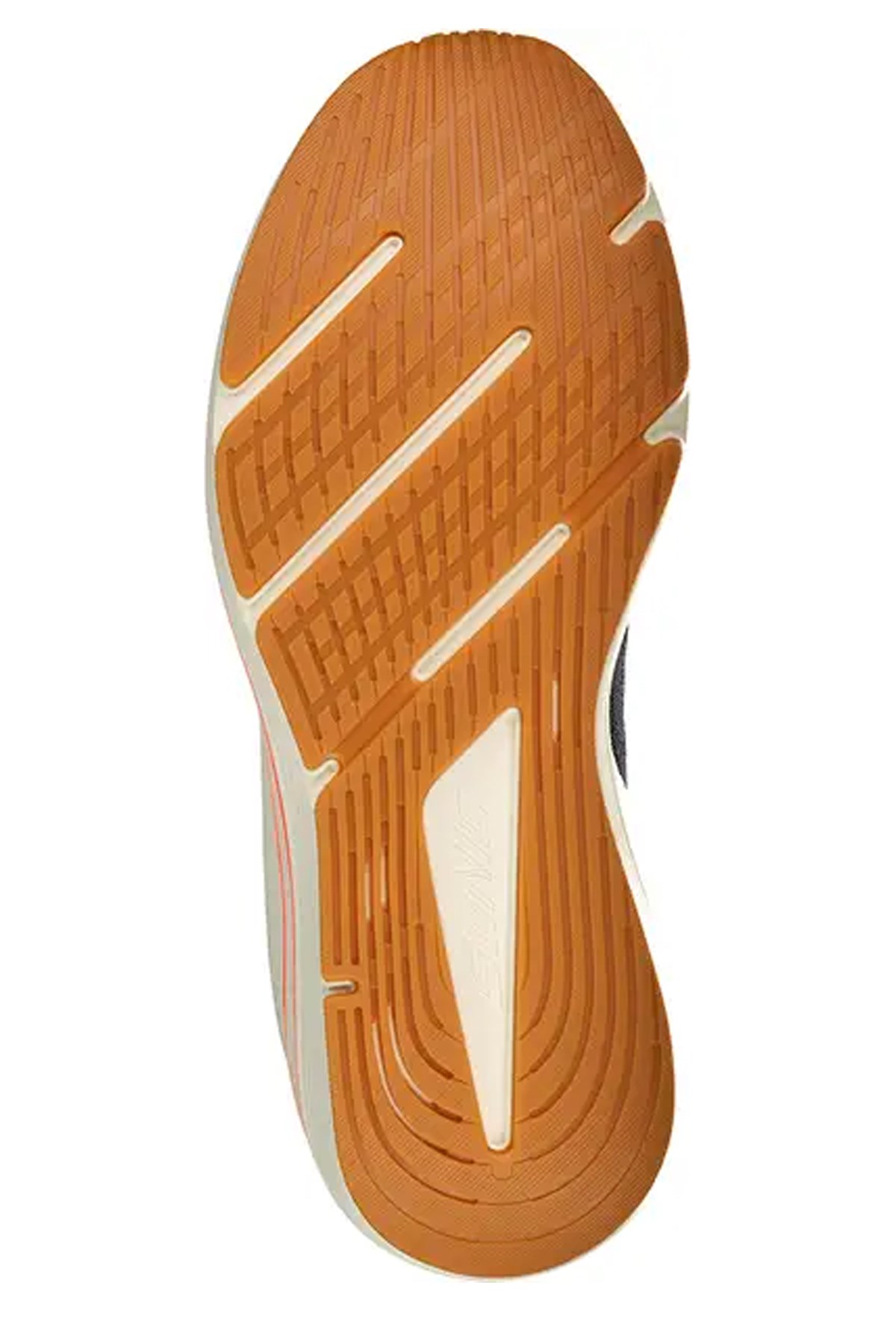 Ua Sonic 7 Erkek Koşu Ve Yürüyüş Ayakkabısı - Görsel 7