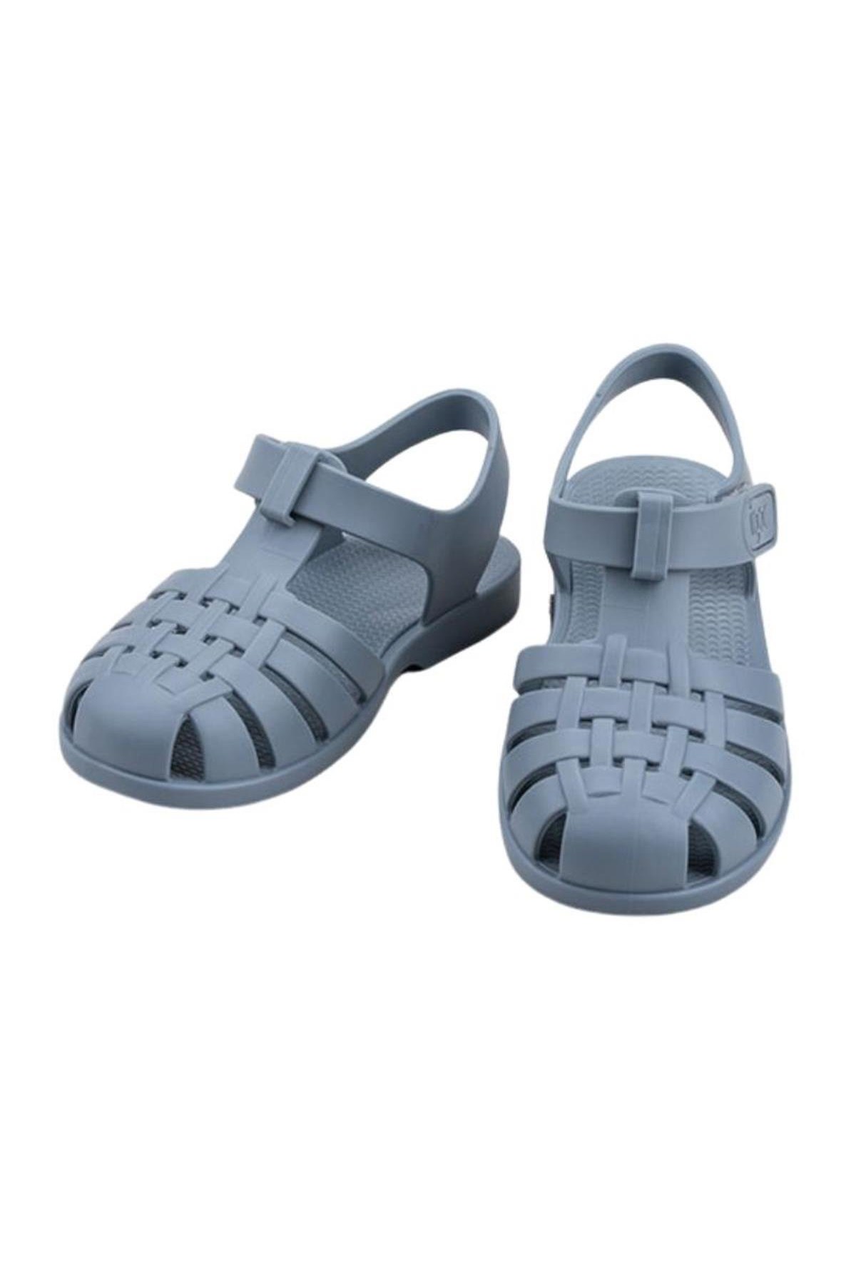 Clasica V. Çocuk Sandalet - Görsel 4