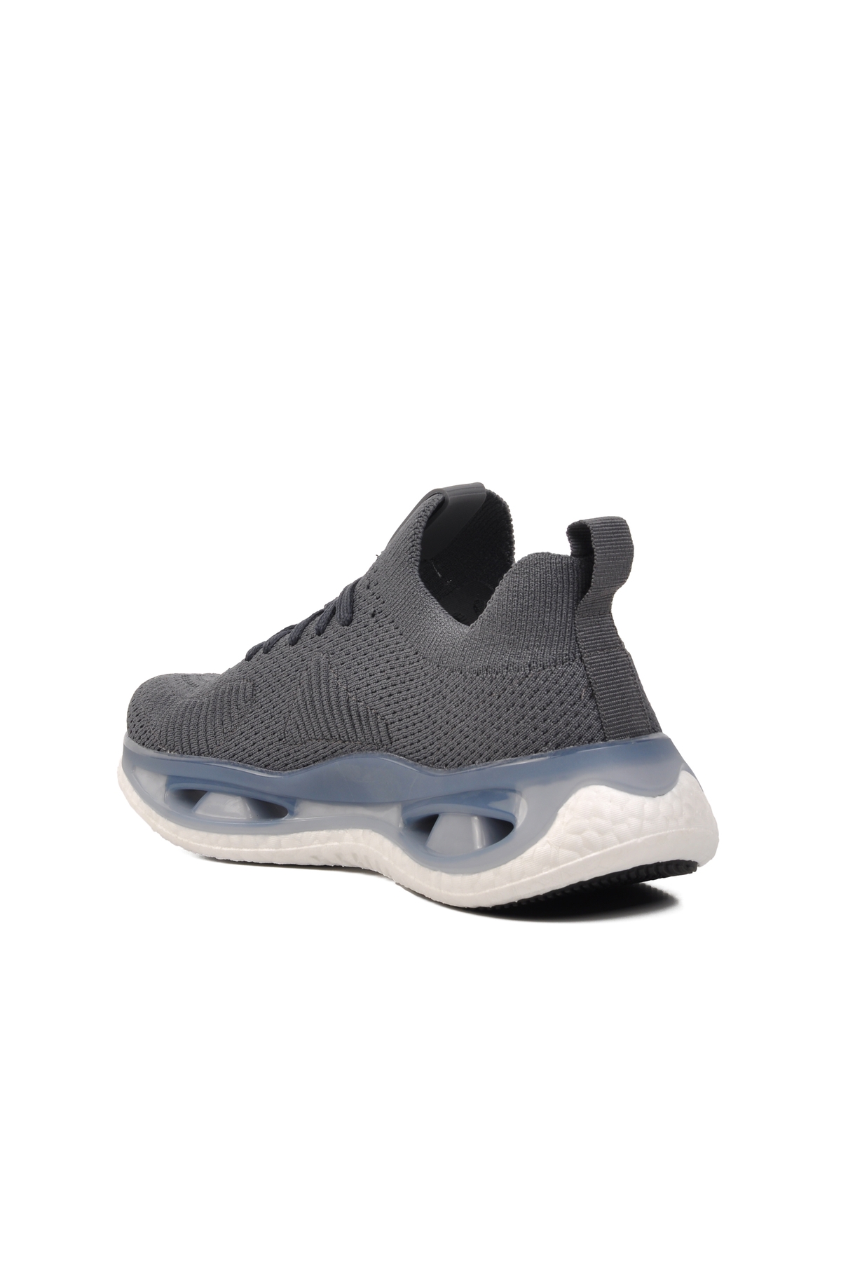 Füme Unisex Spor Ayakkabı - Görsel 5