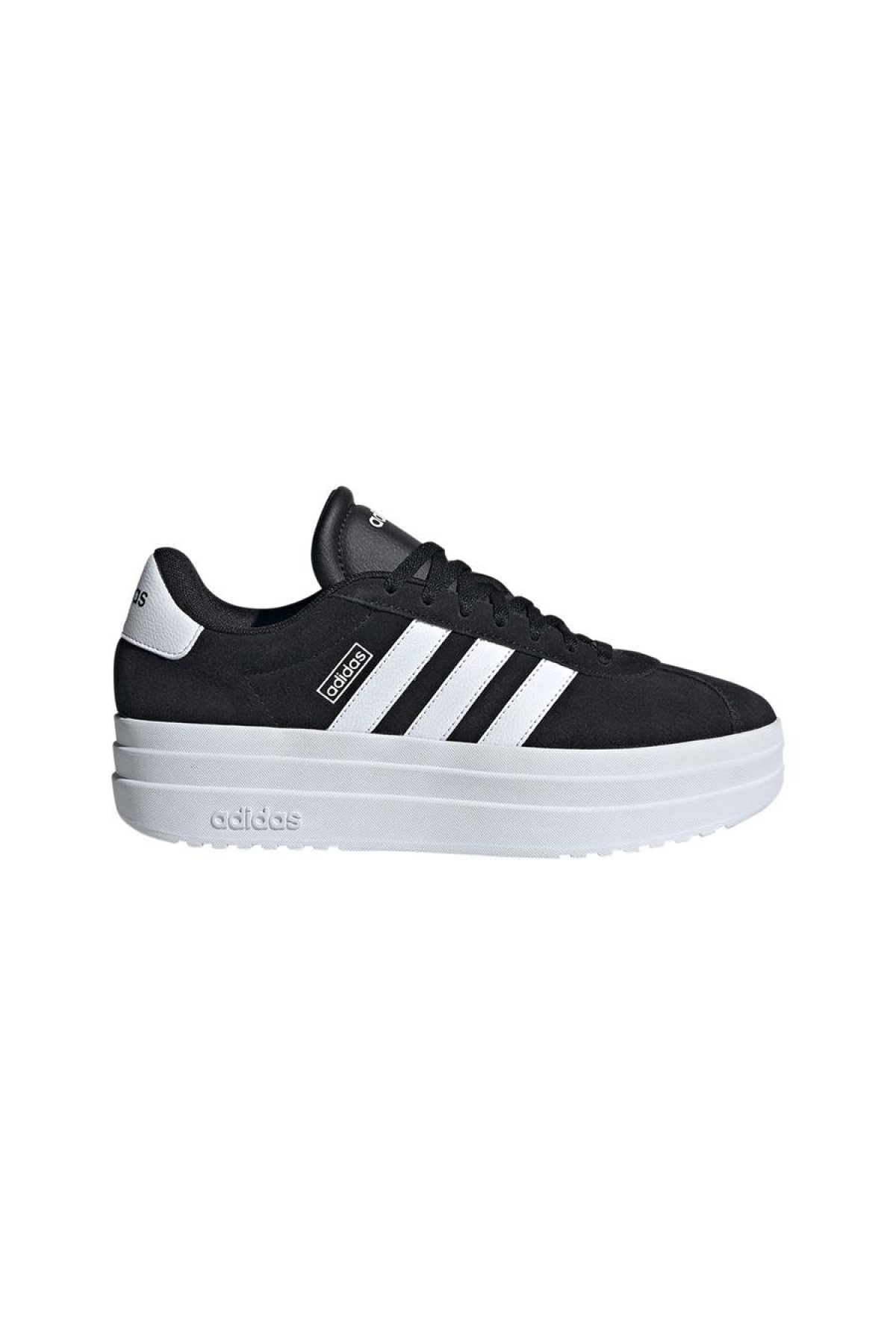 Adidas Siyah Adidas Vl ih9995