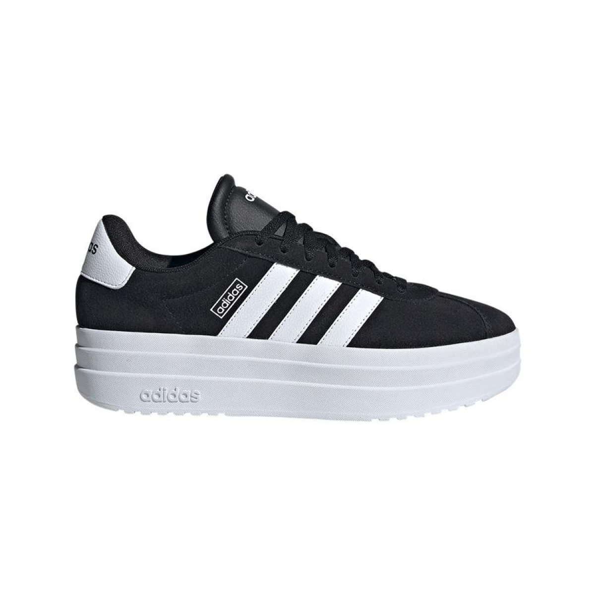 Adidas VL Court Bold