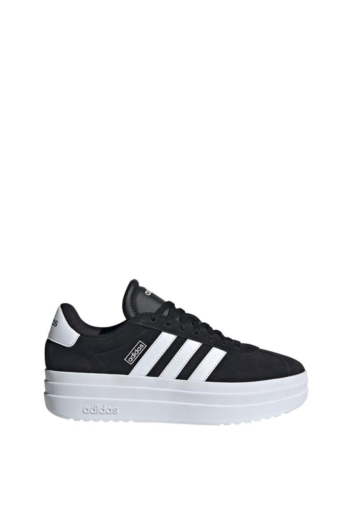 Adidas Siyah Adidas Vl ih9995